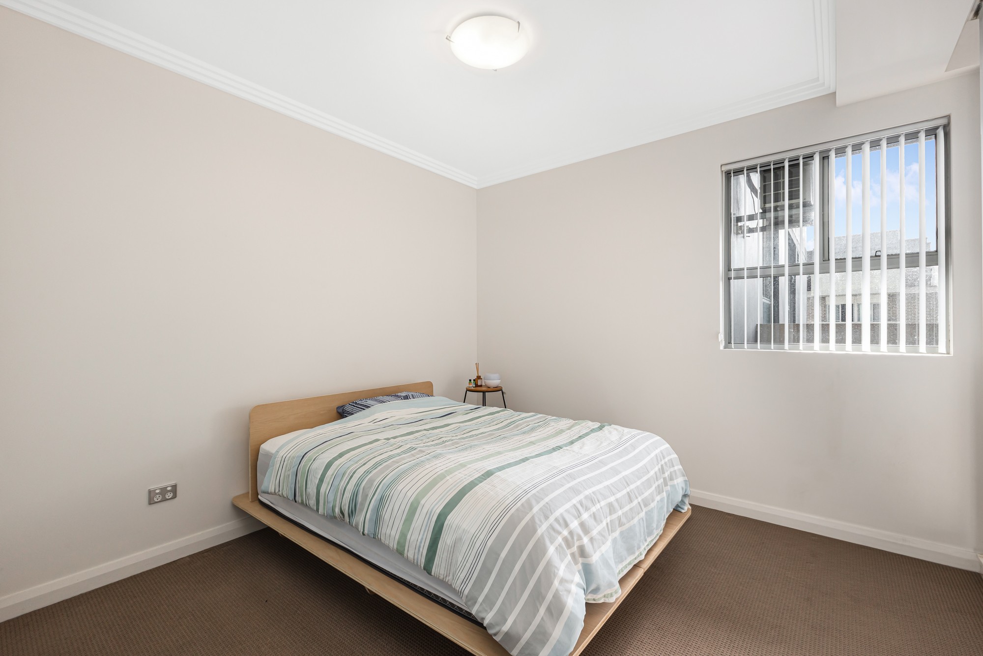 I 110/81-86 Courallie Avenue, Homebush West, NSW 2140
