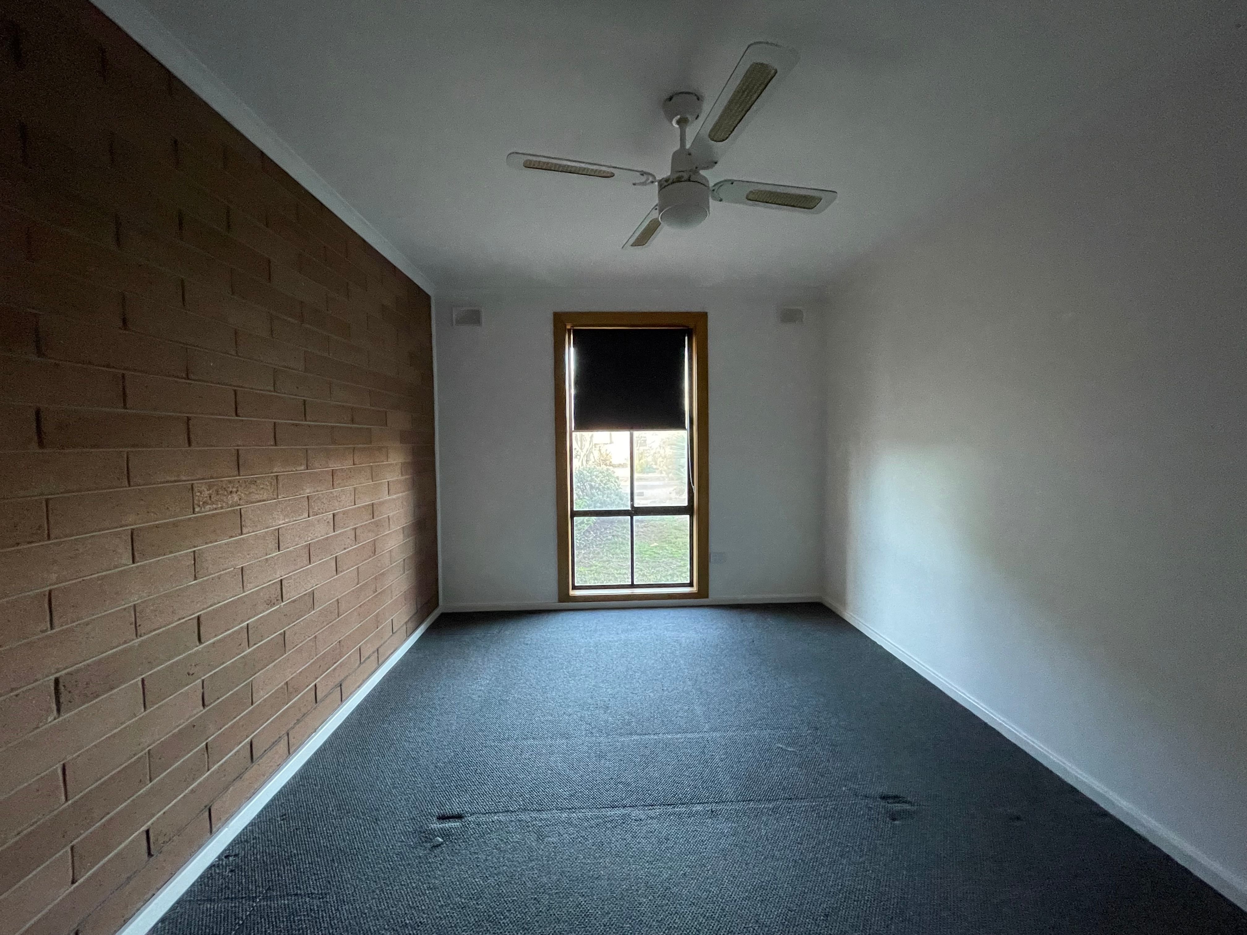 9 Richards Street — photo 6 of 12