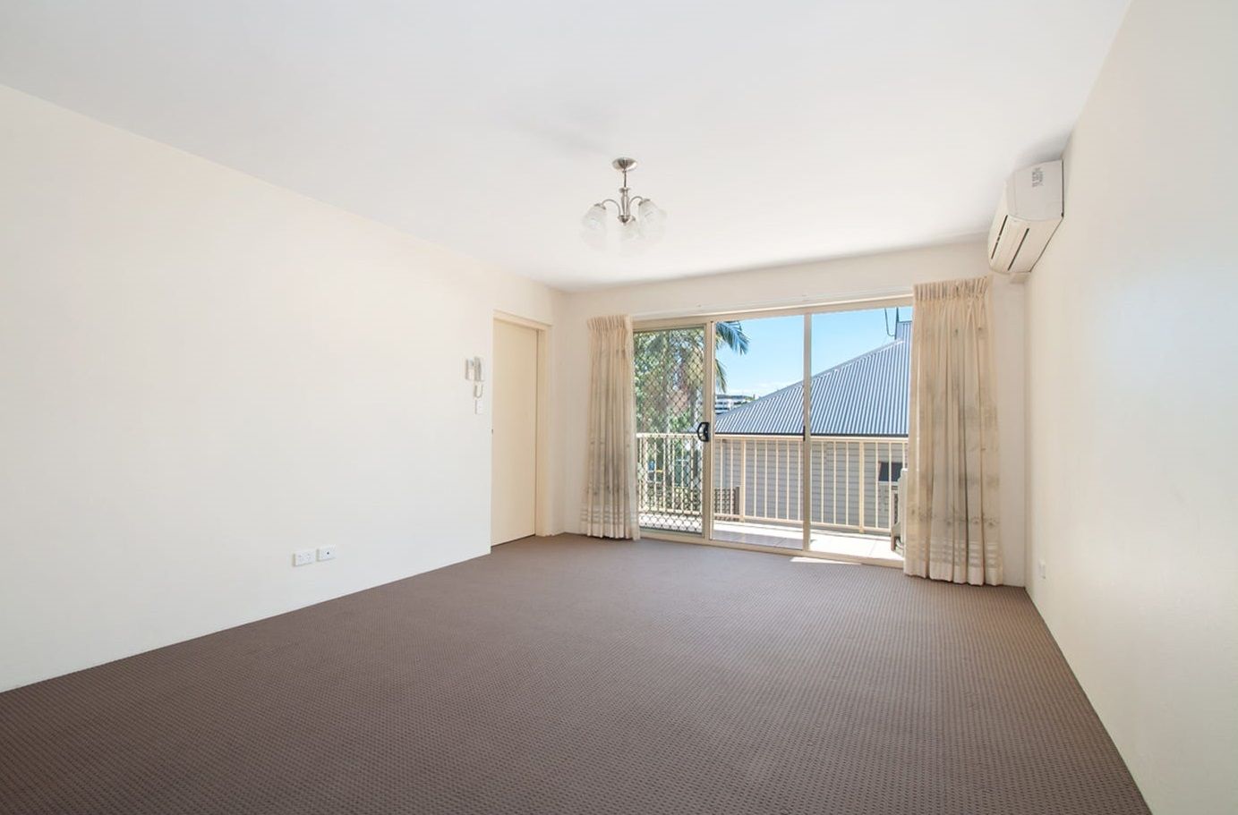 2/15 King Street, Annerley, QLD 4103