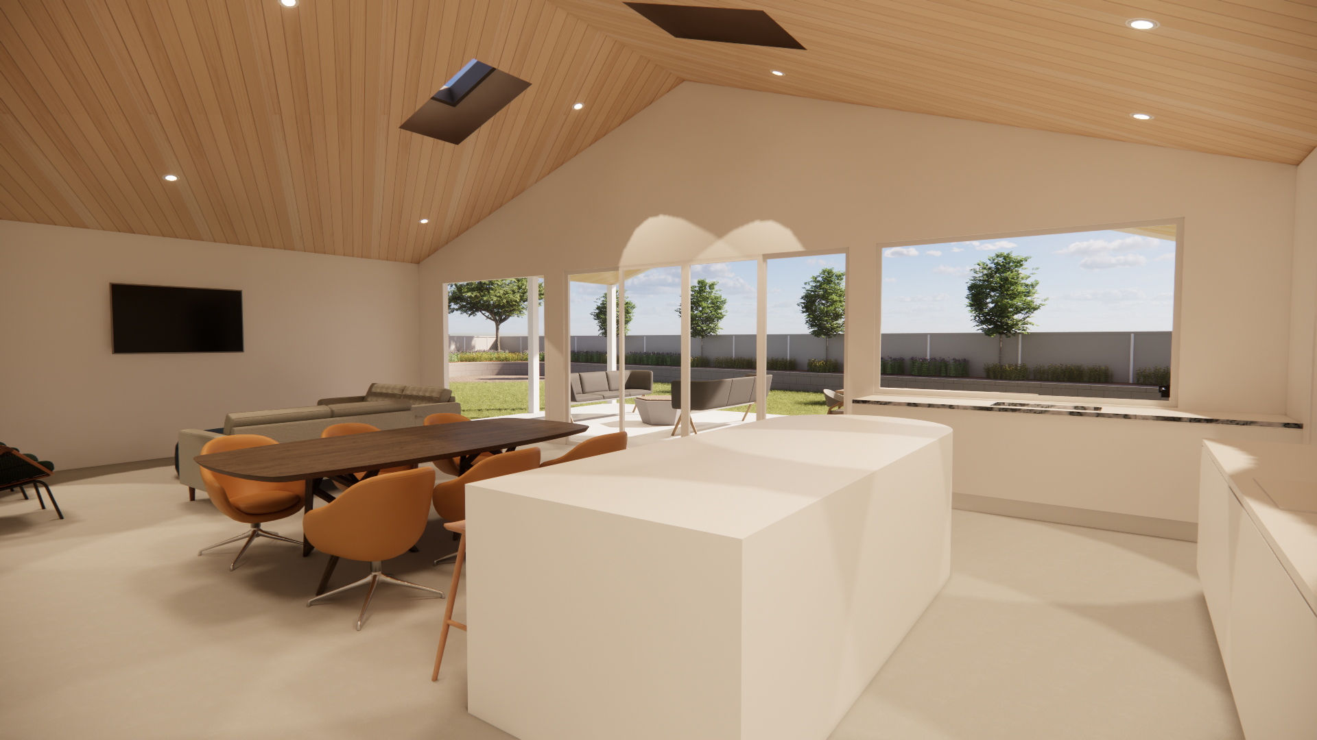 25 Bassett Court, Roma, QLD 4455