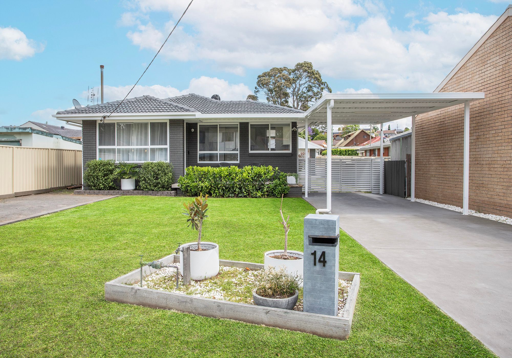 14 Kapooka Avenue, Dapto, NSW 2530