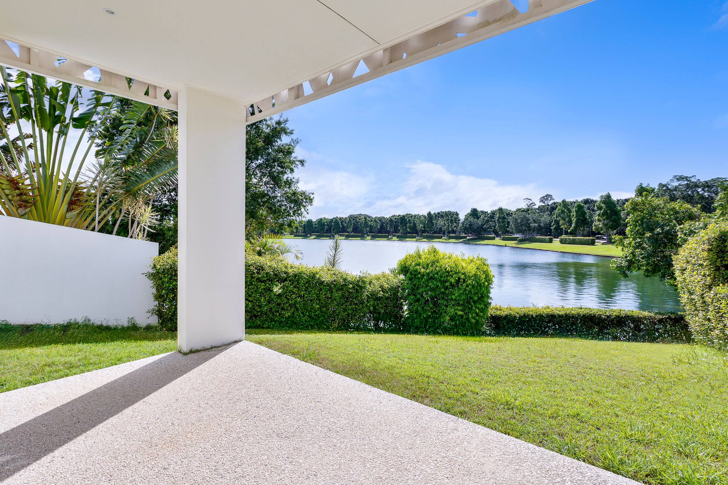 2612 The Address, Sanctuary Cove, QLD 4212