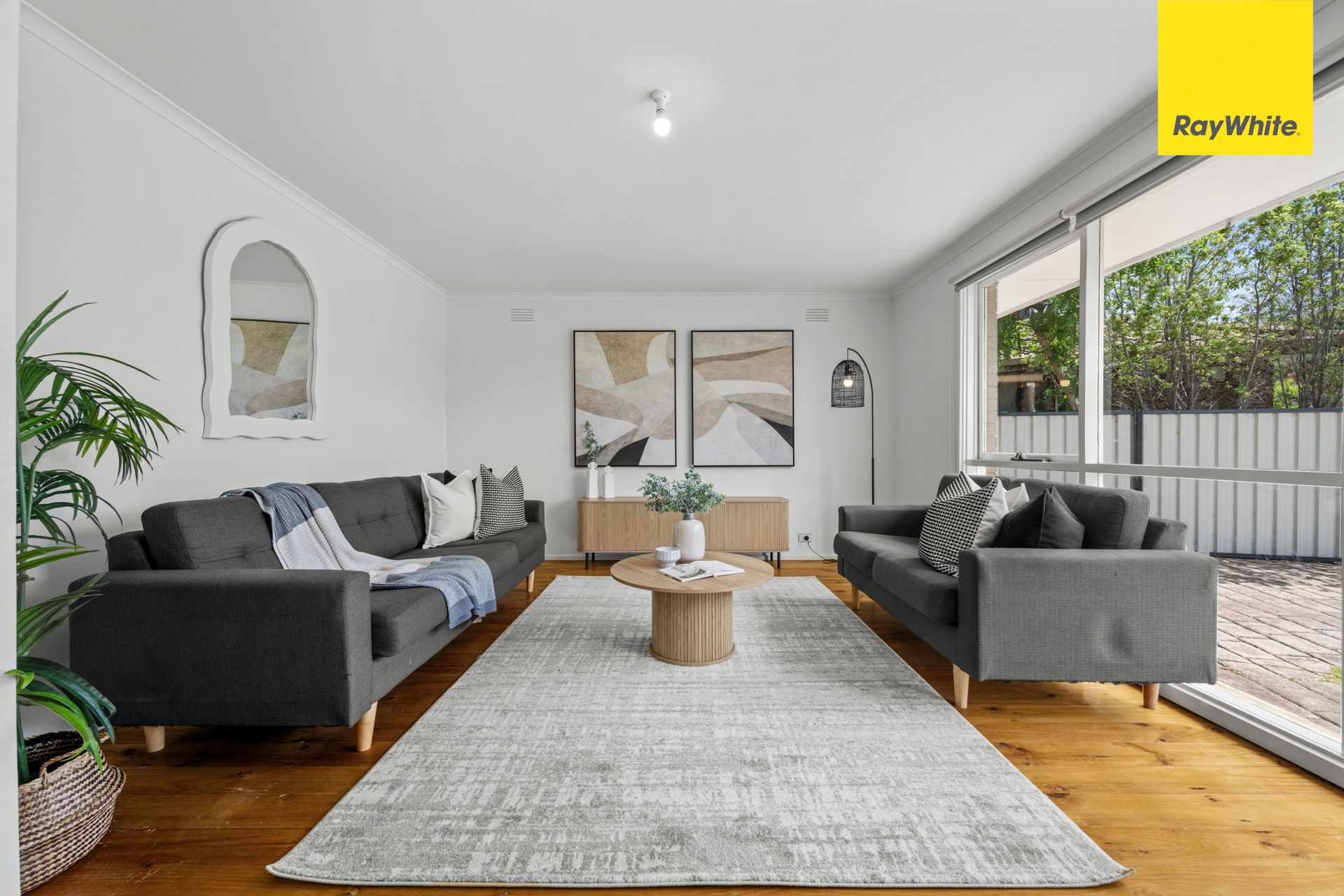 5 Chauvel Street, Melton South, VIC 3338