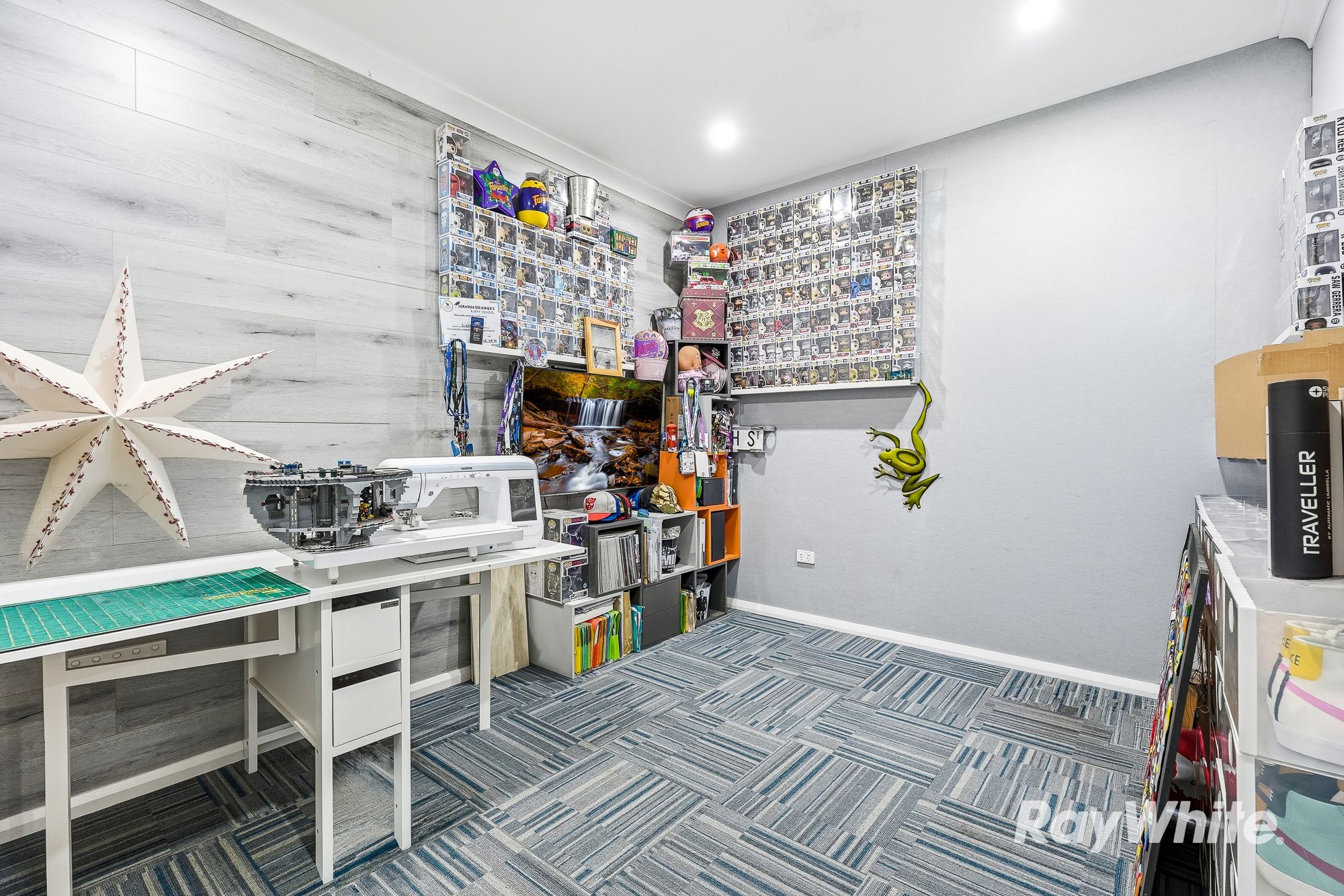 1/46-48 O'brien Street — photo 8 of 18