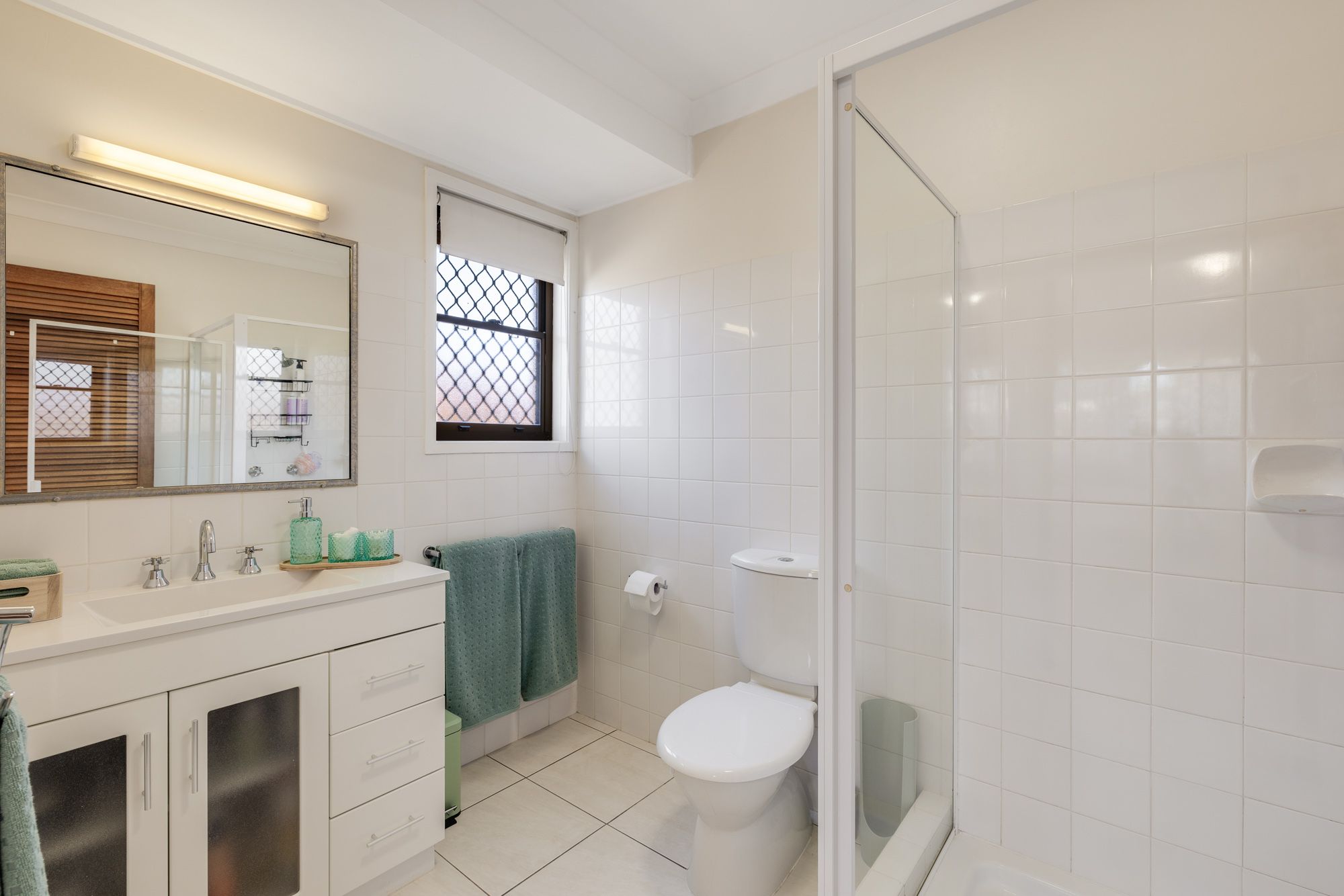 5 Orchid Street — photo 14 of 23