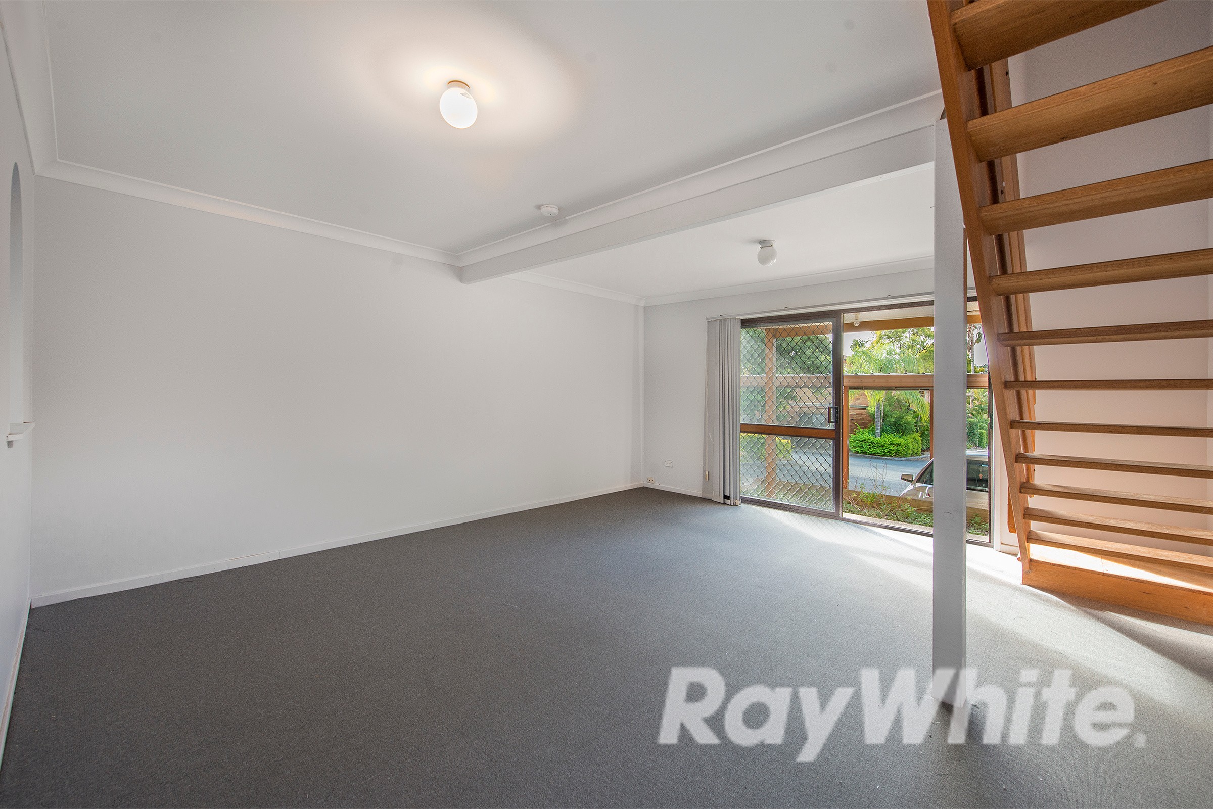 9/29-31 Defiance Road, Woodridge, QLD 4114