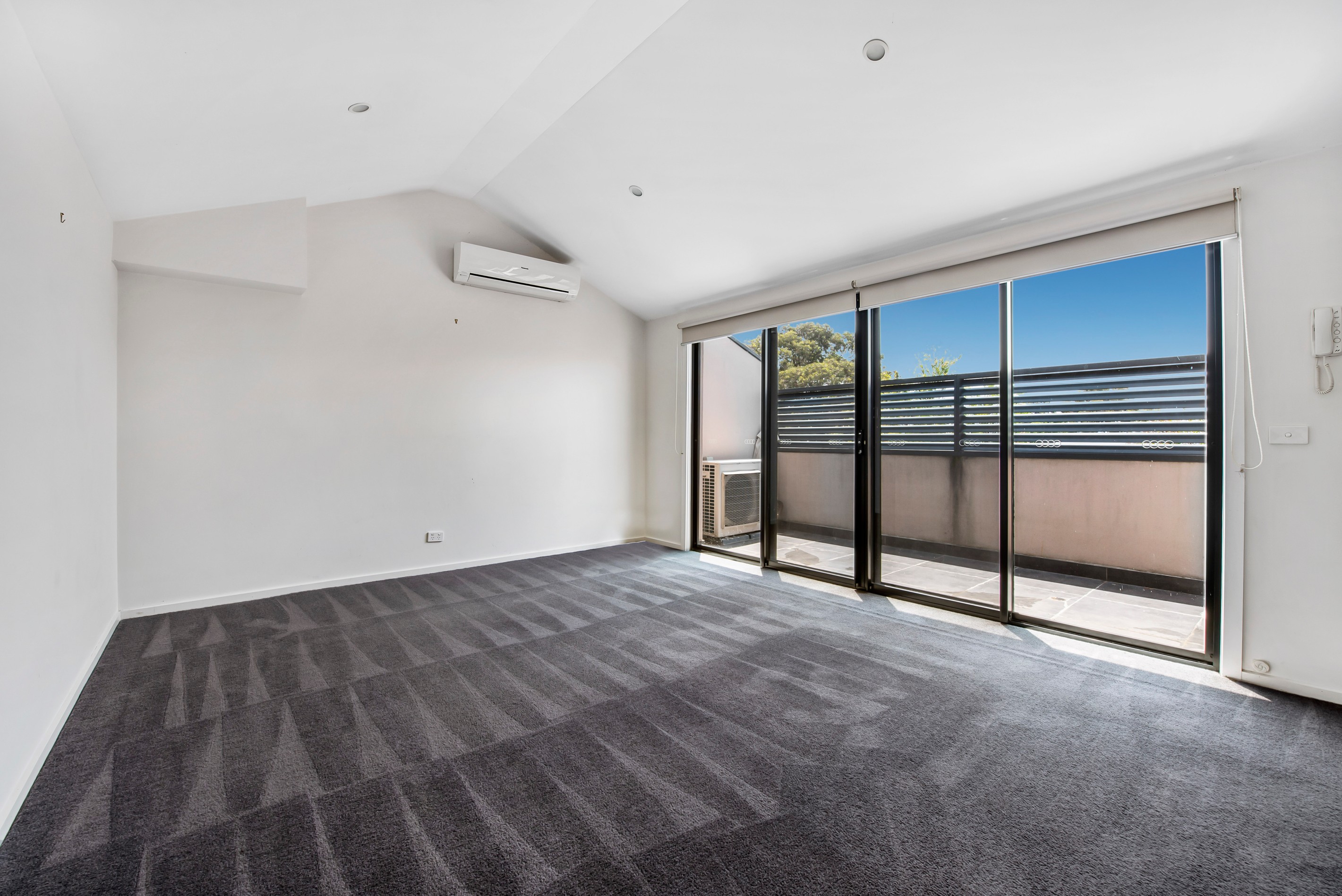 2/39 Stamford Crescent, Rowville, VIC 3178