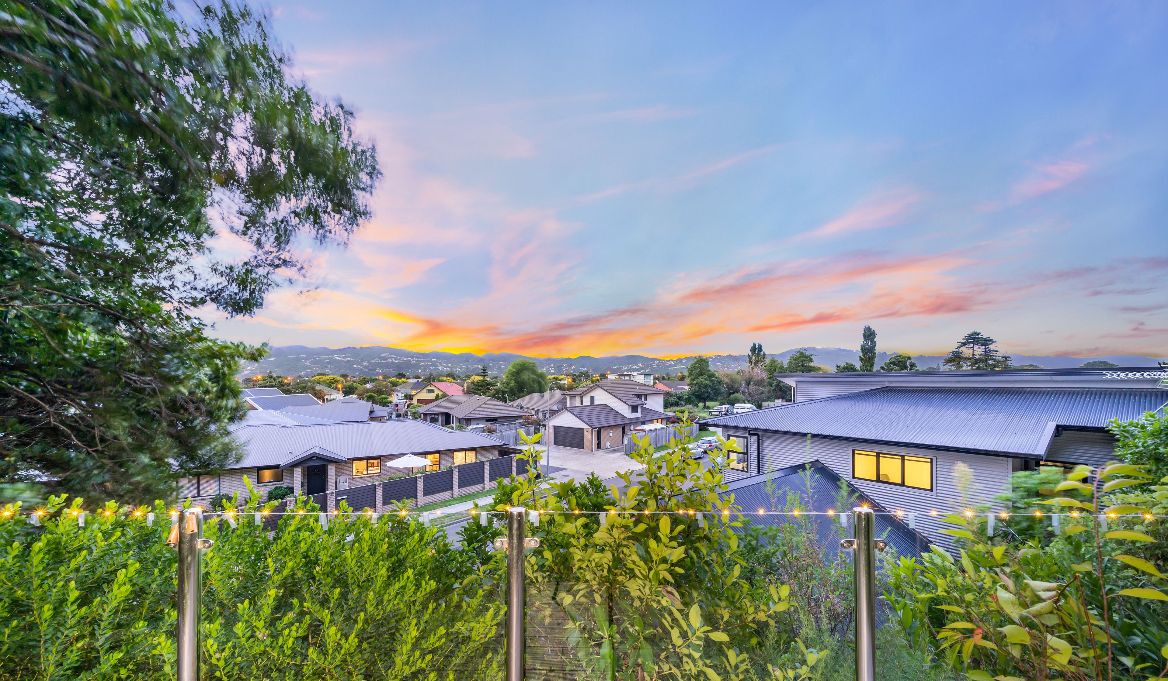 12 Laura Fergusson Grove, Fairfield, Lower Hutt City