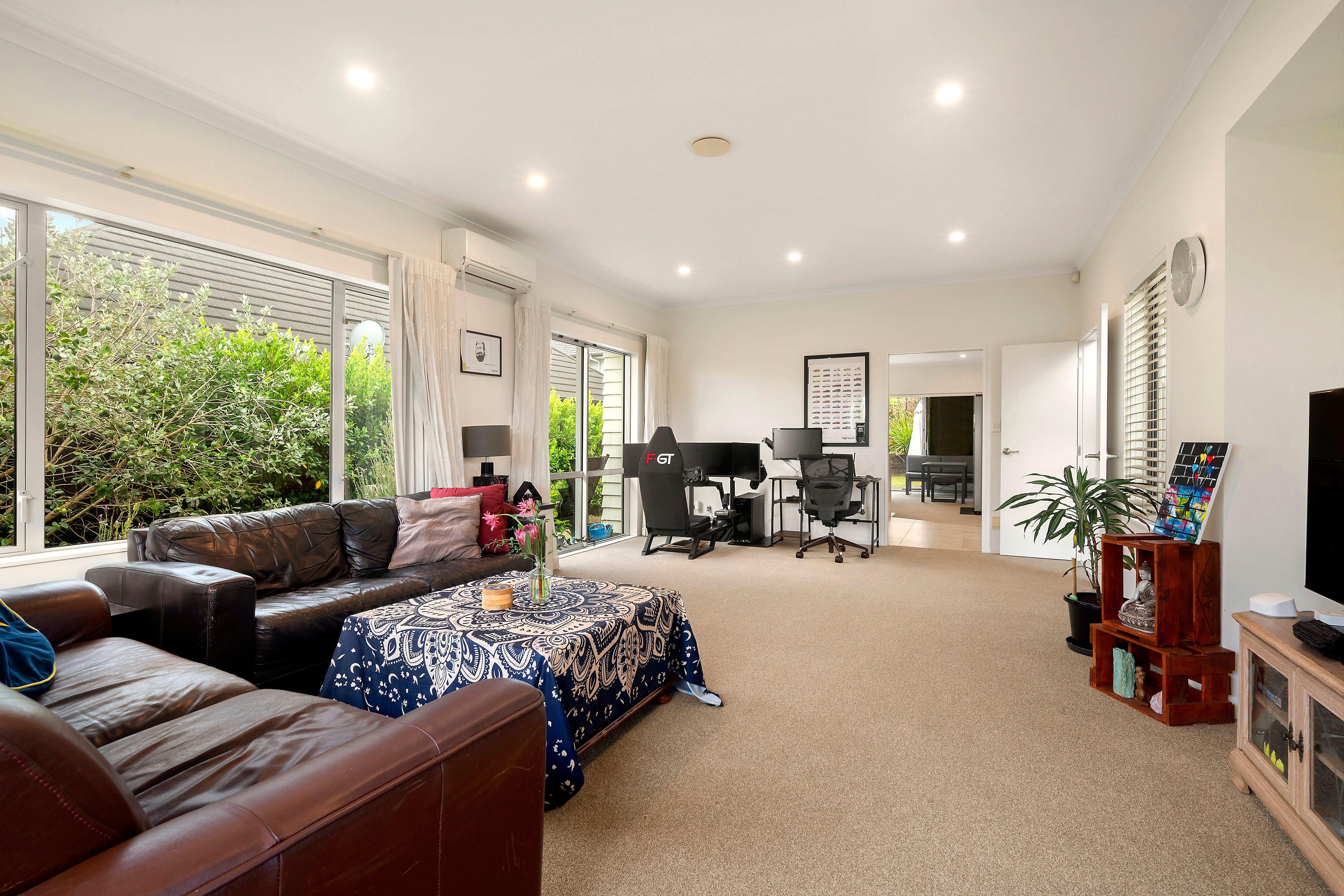 31 Madison Terrace, Millwater, Rodney