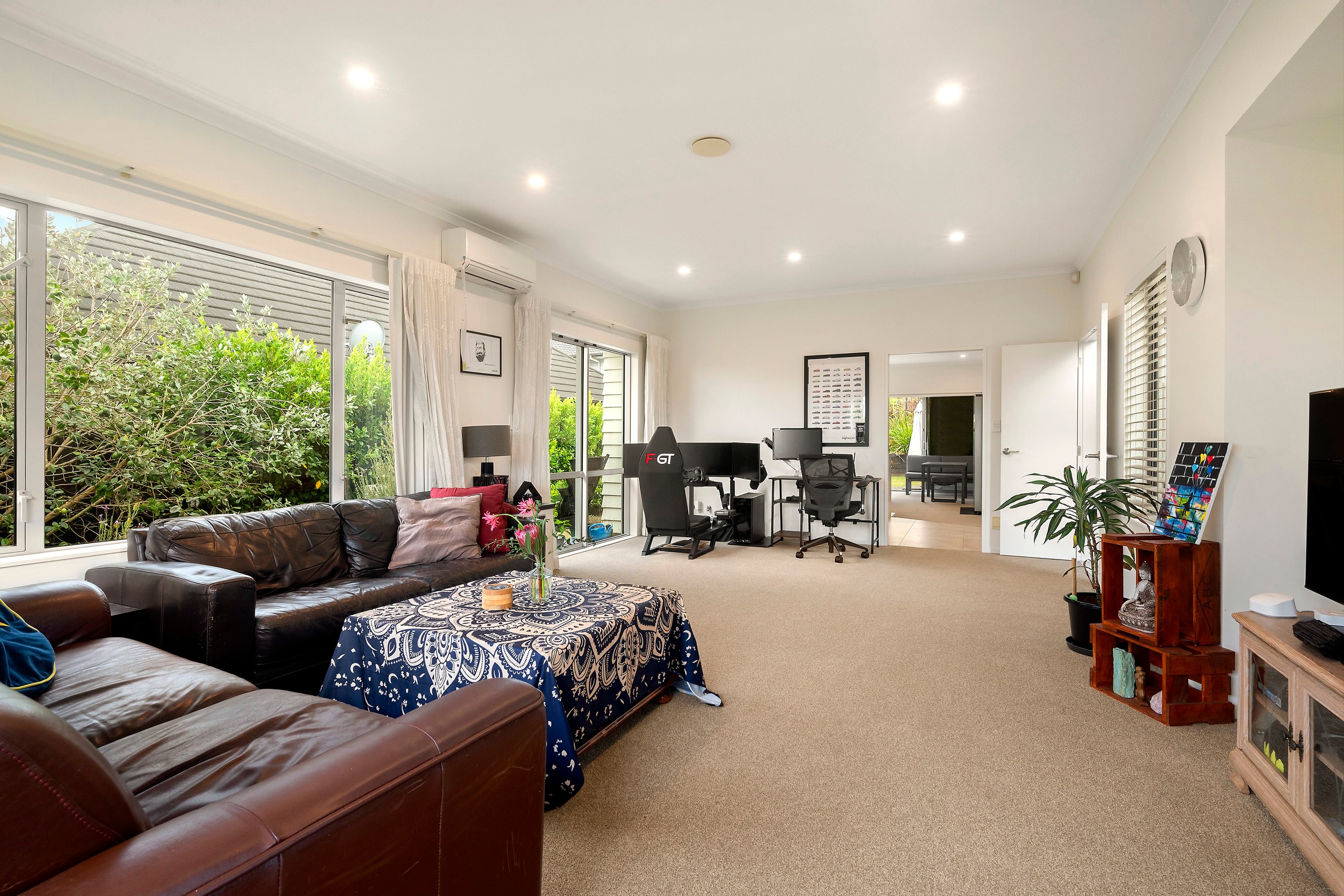 31 Madison Terrace, Millwater, Rodney