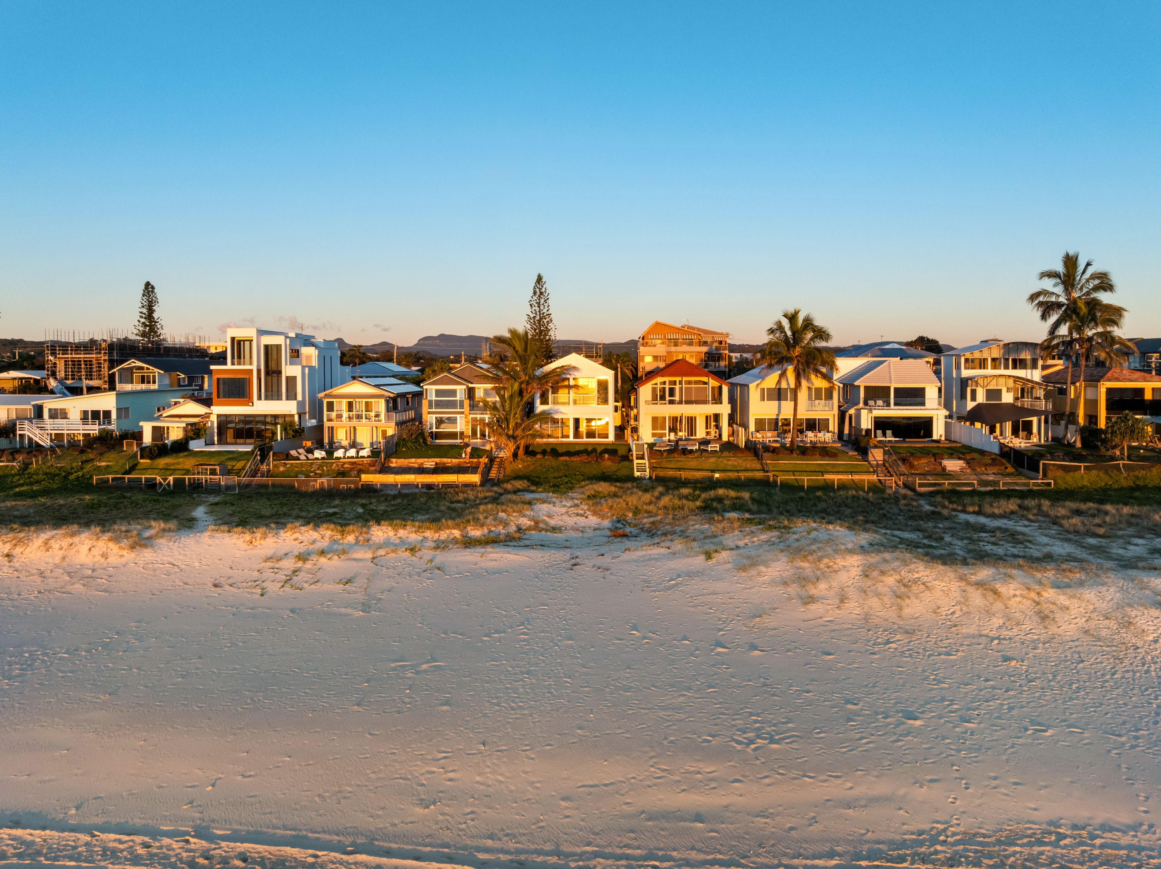 243 Jefferson Lane, Palm Beach, QLD 4221