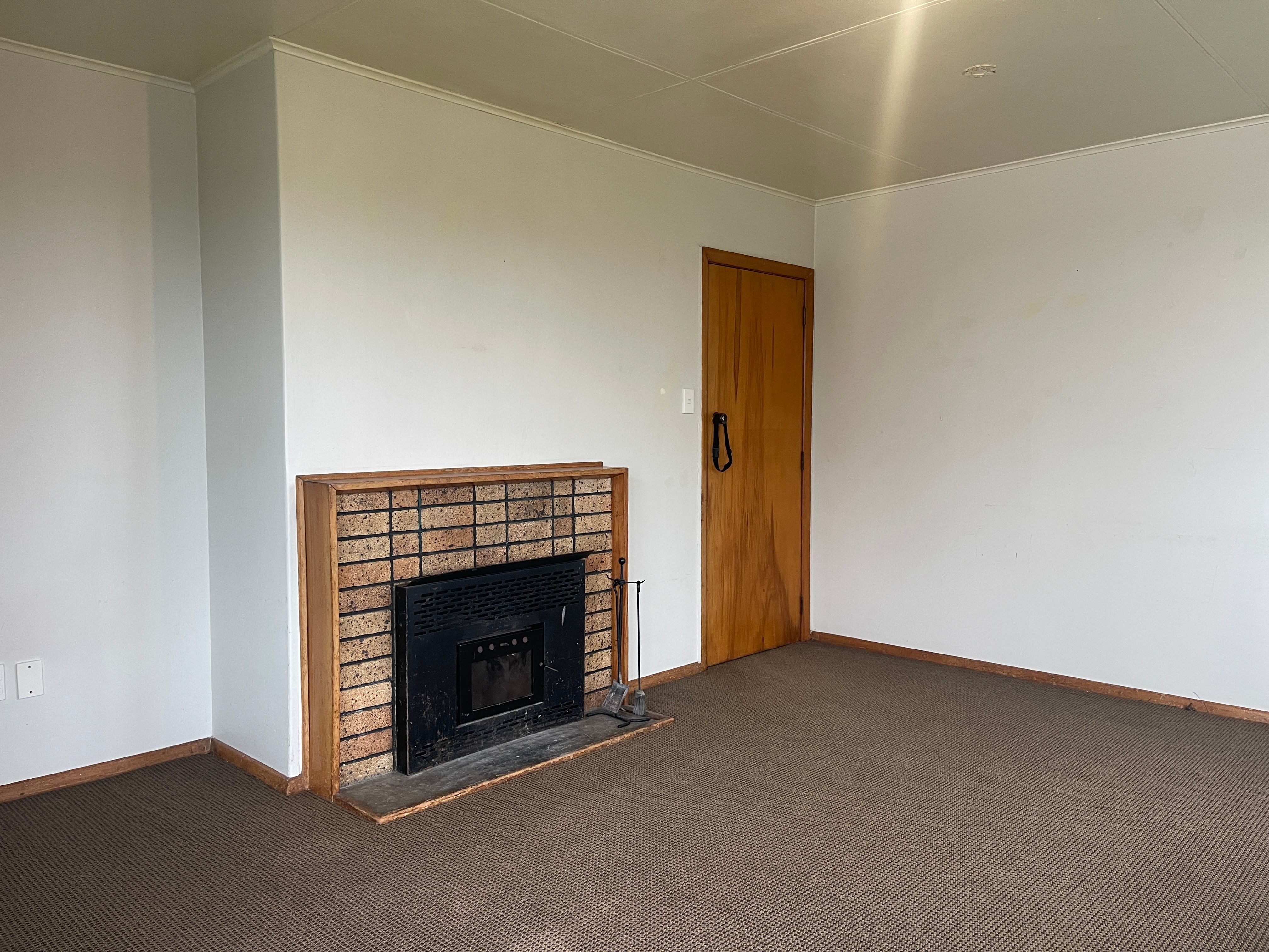 130 Mansels Road, Parkvale, Tauranga City