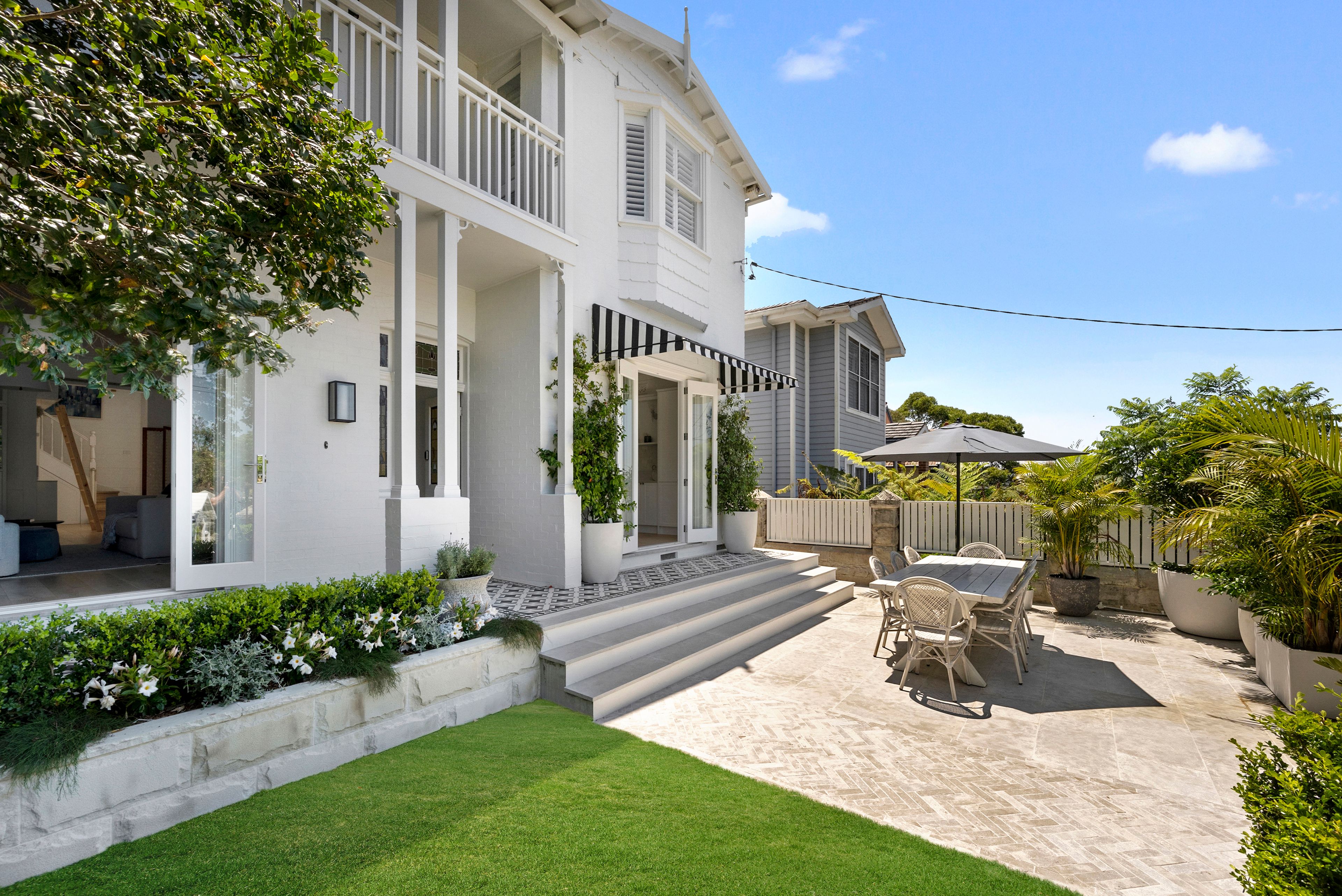 142 Cowles Road, Mosman, NSW 2088