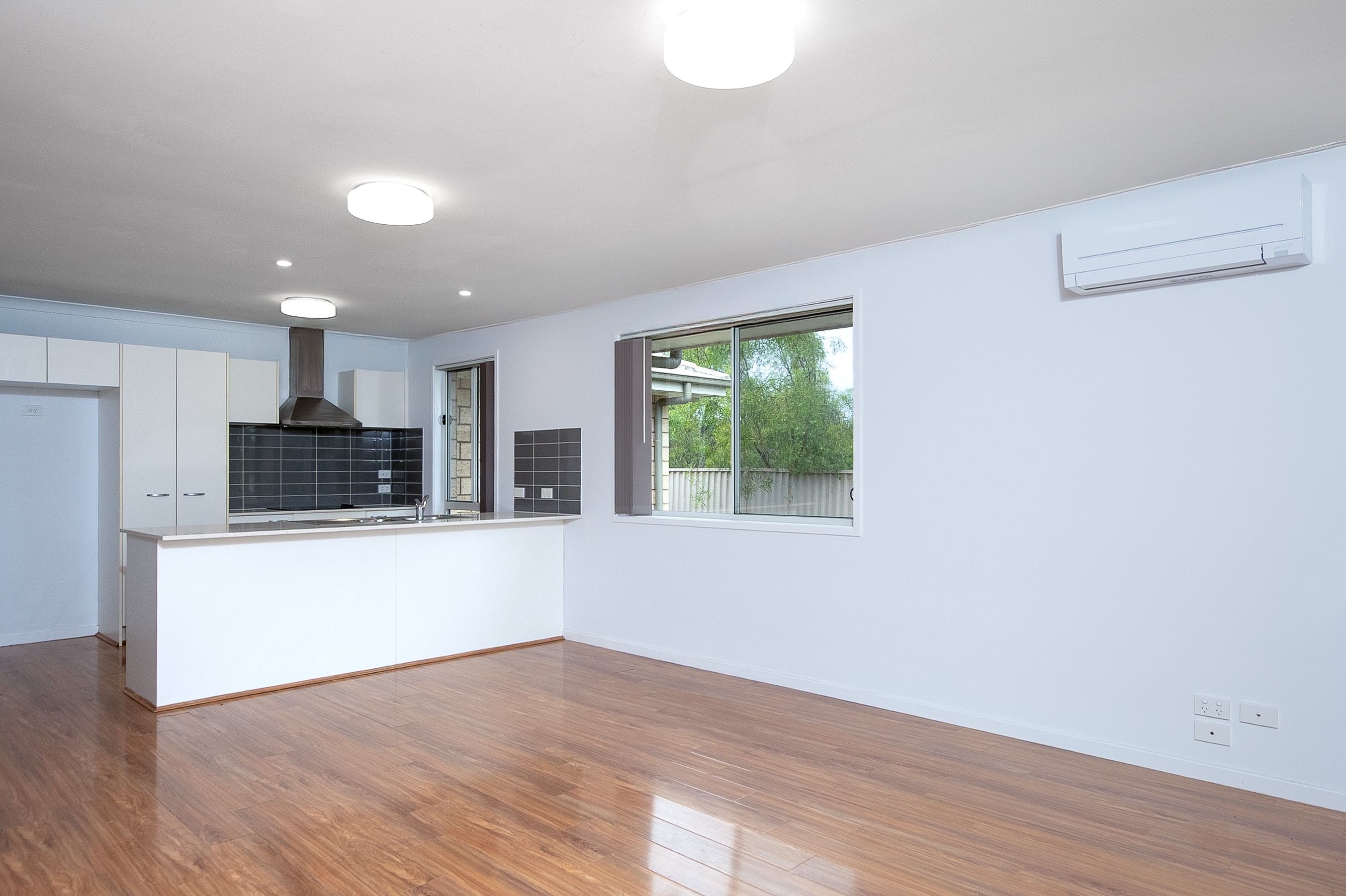 24 Brighton Street, Laidley North, QLD 4341