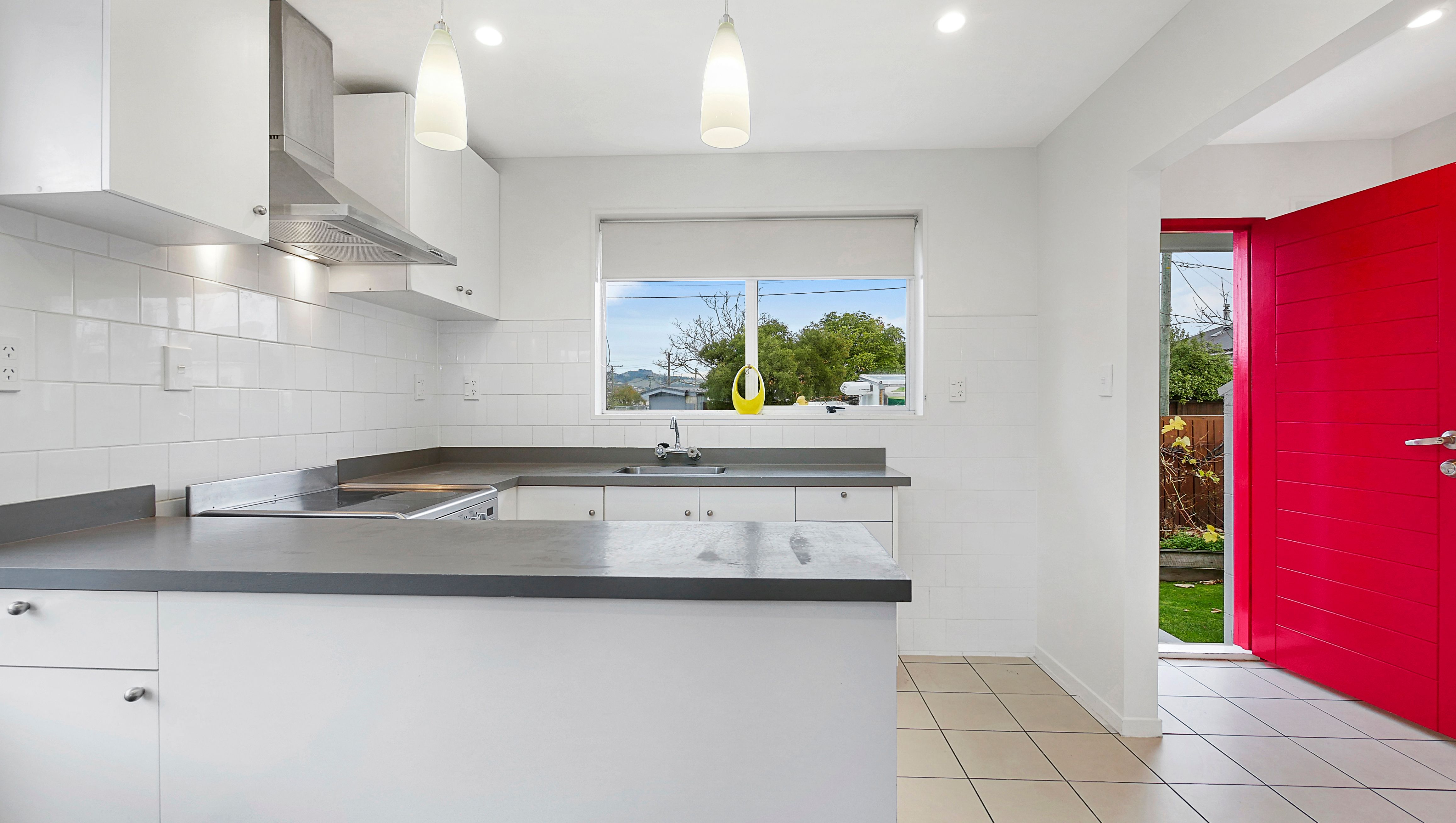 1/162 Bordesley Street, Phillipstown, Christchurch City