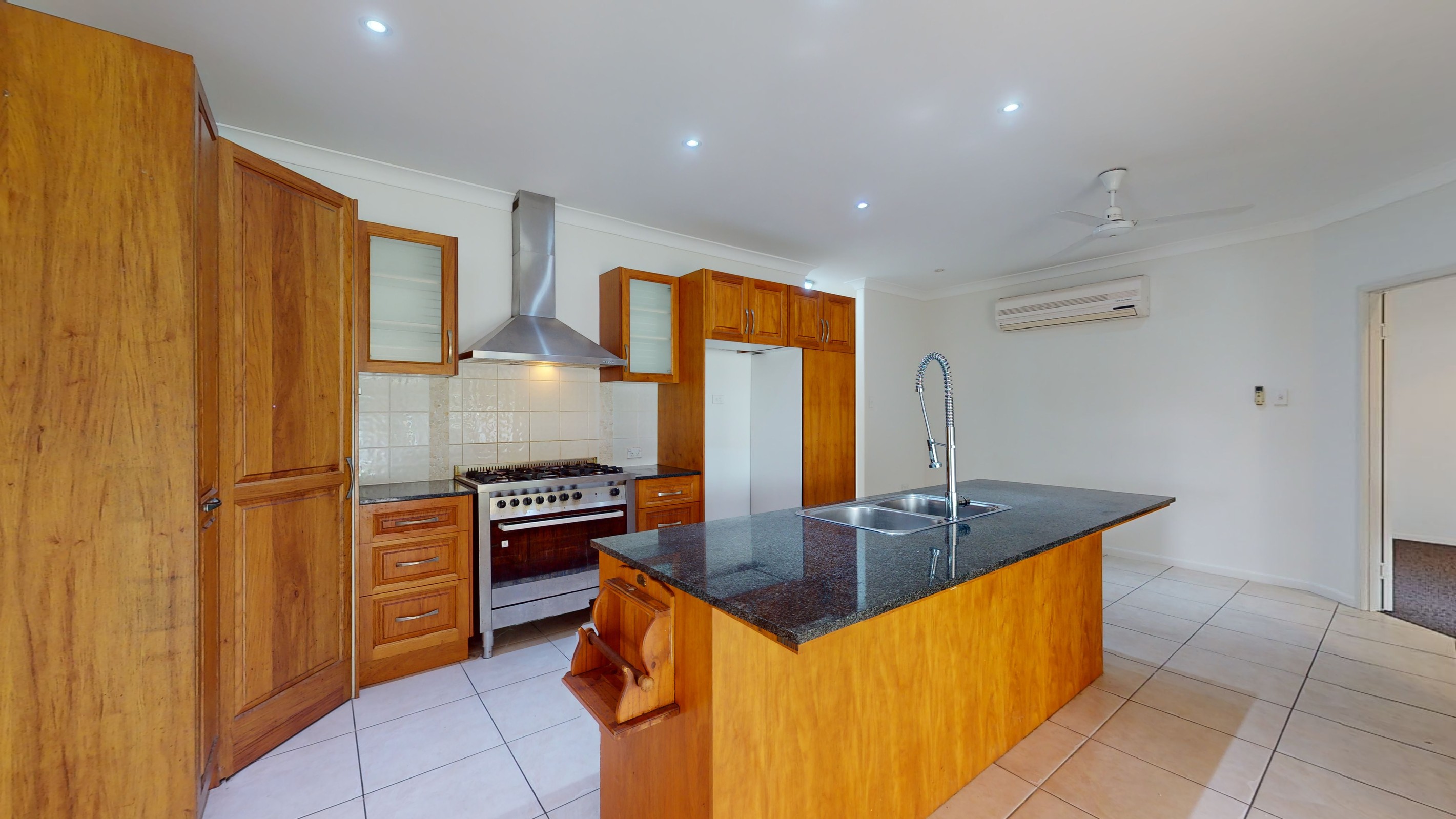 2 Treecreeper Street, Bohle Plains, QLD 4817