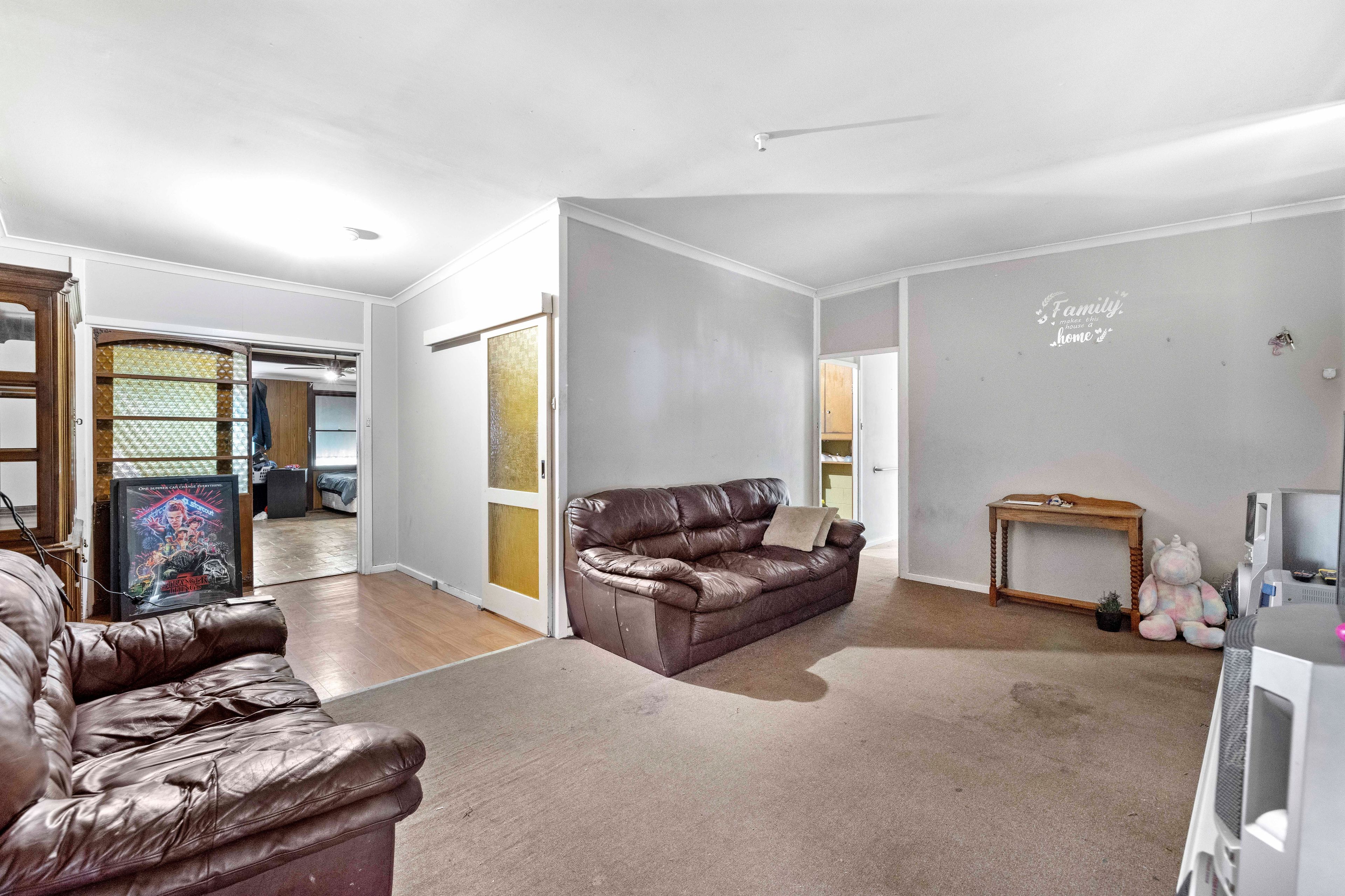 11 Martindale Street, Para Hills, SA 5096