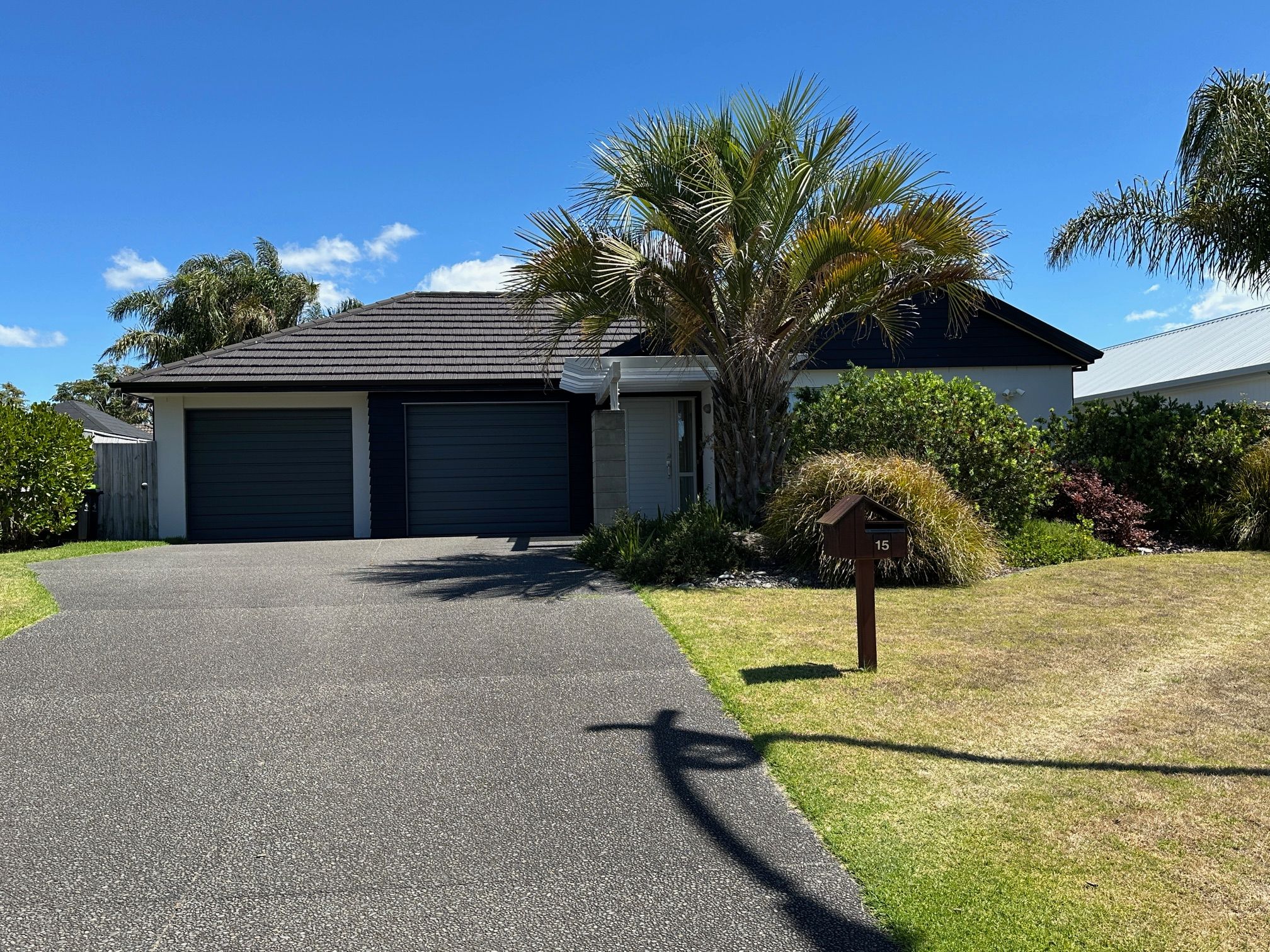 15 Pompano Key, Papamoa, Tauranga City