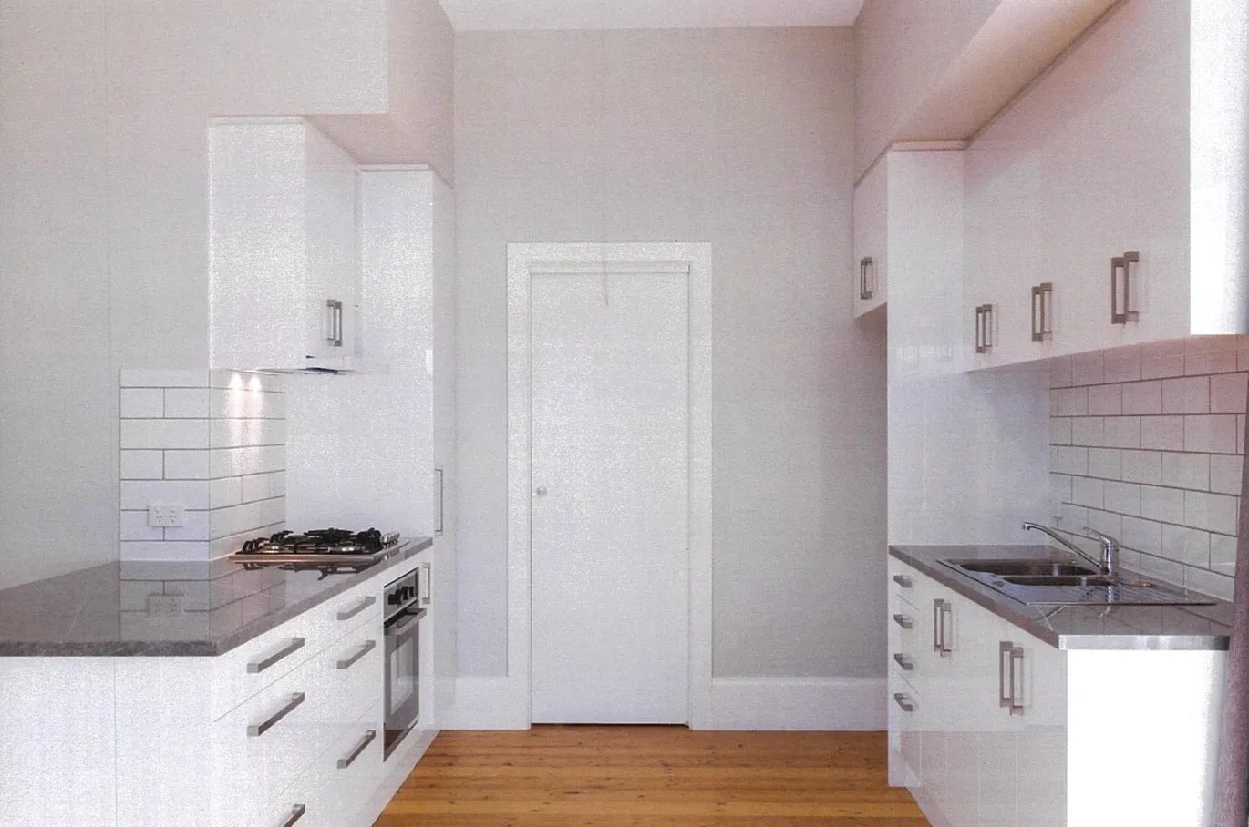 72 Coburg Road, Alberton, SA 5014