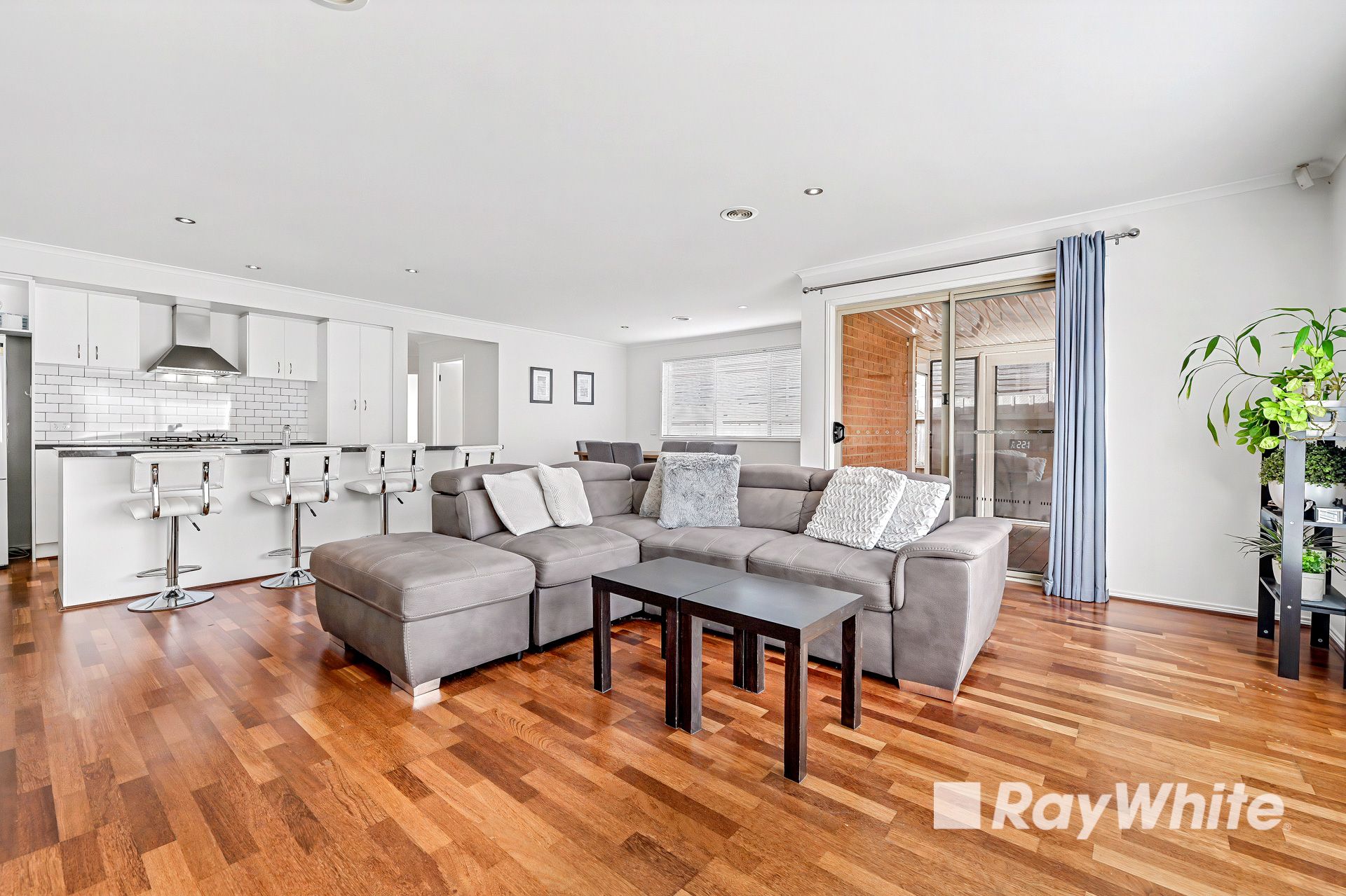 36 Stefan Drive, Berwick, VIC 3806