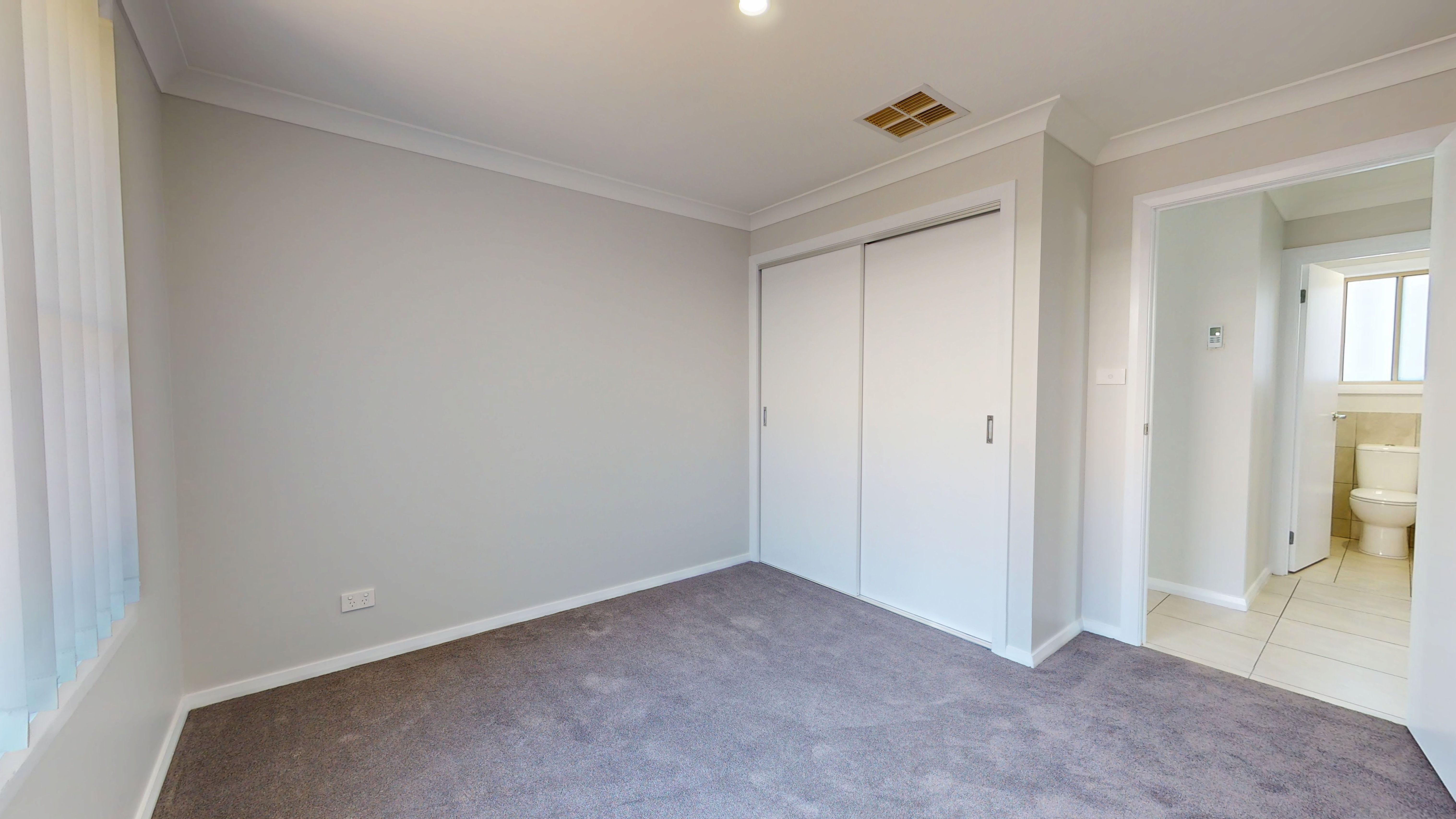 61B Champagne Drive — photo 5 of 16