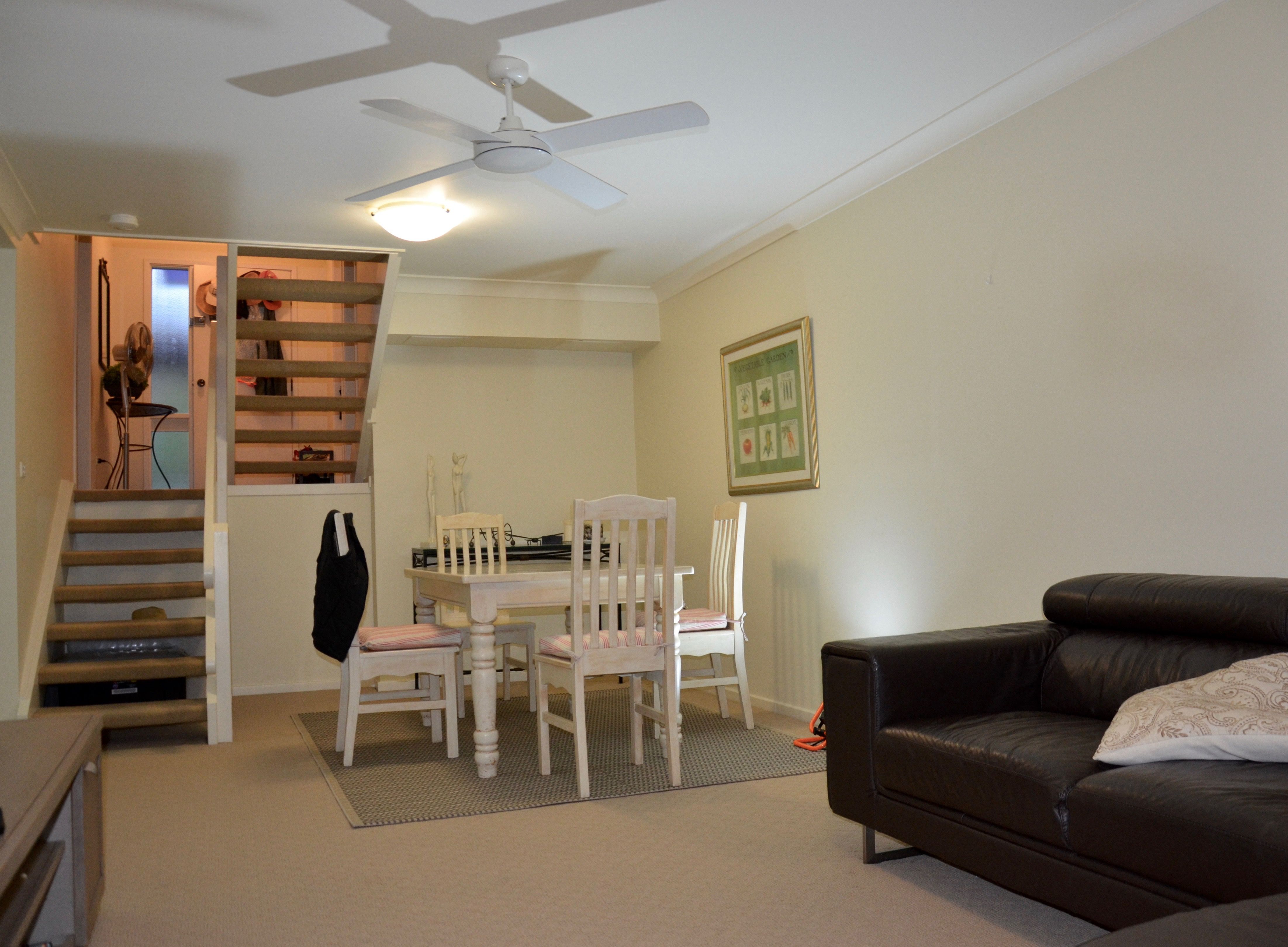 59/73 Crane Road, Castle Hill, NSW 2154
