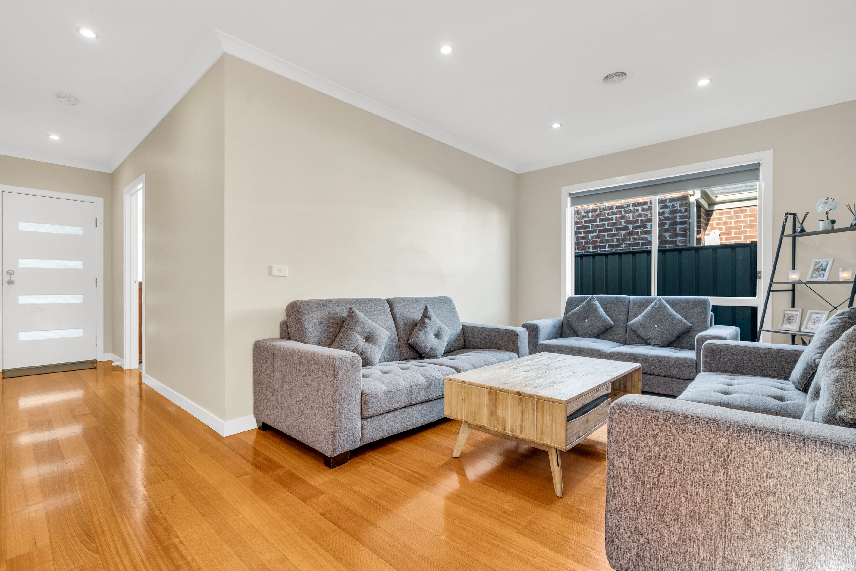 5 Parkhaven Street, Craigieburn, VIC 3064