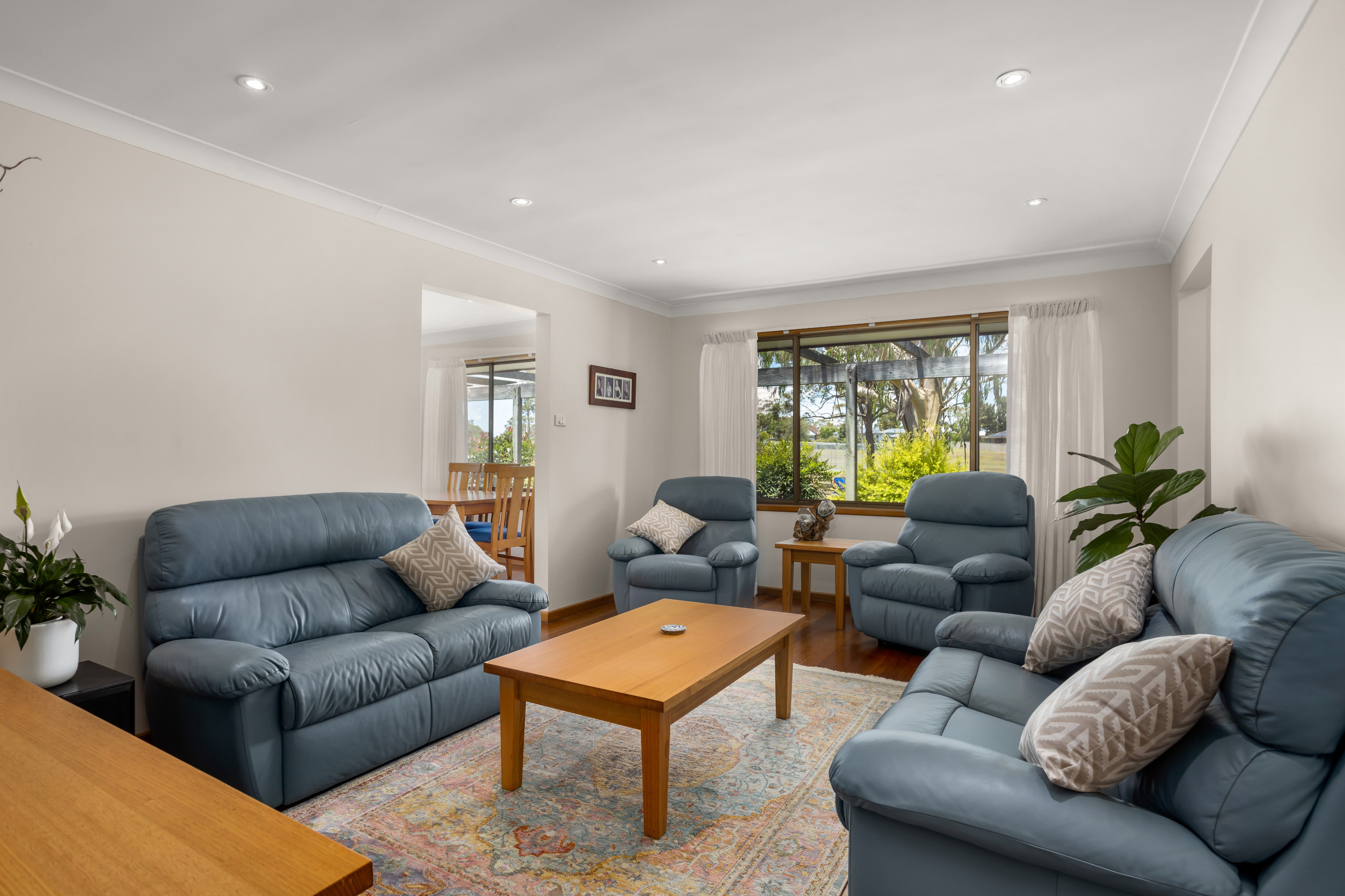 17 Burri Street, Taree, NSW 2430 Sold House Ray White Manning Valley