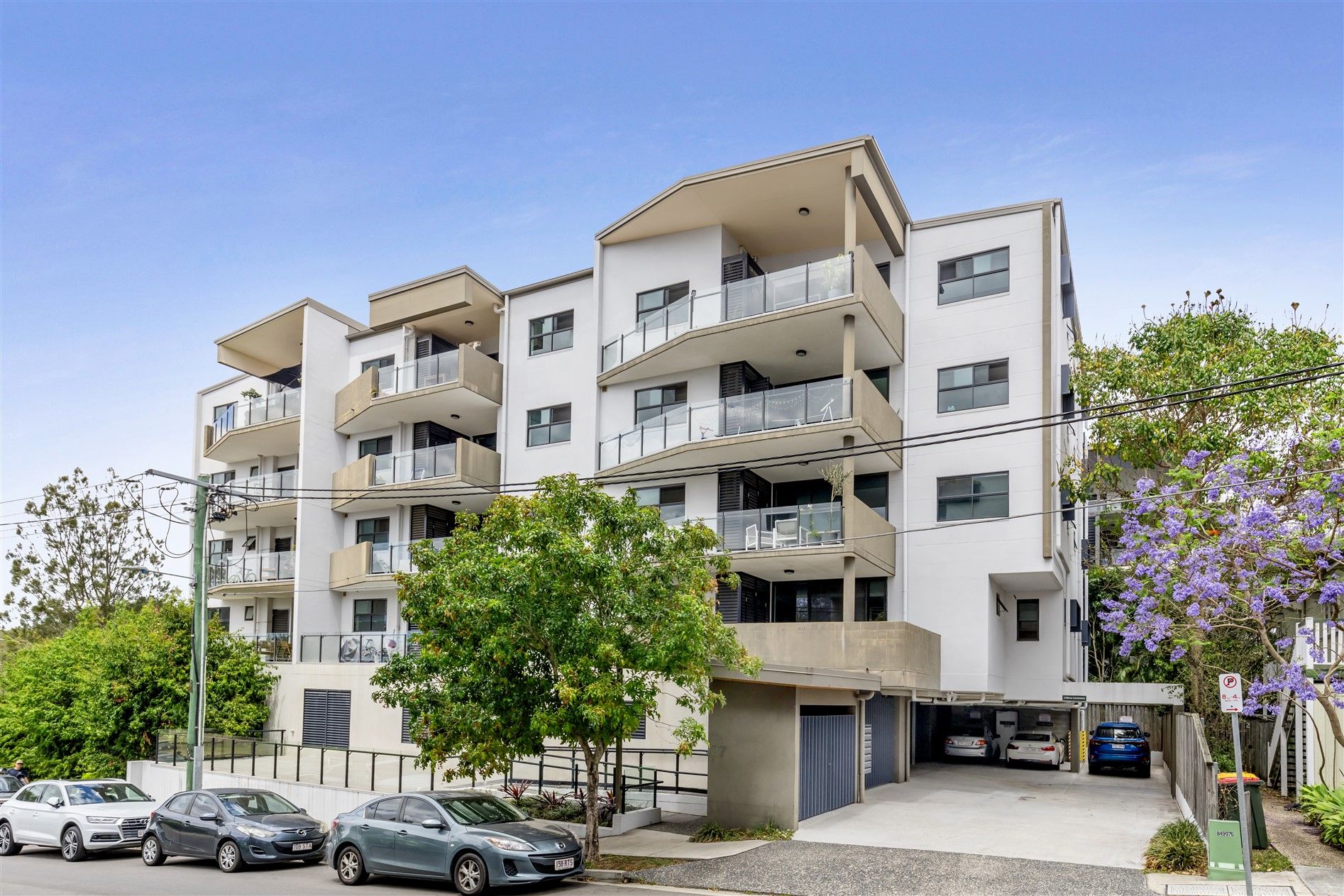 37 Bryden Street, Windsor QLD 4030