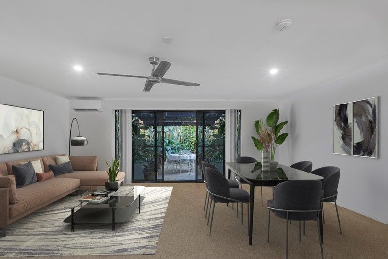 48/1 Poinsettia Court, Mooloolaba, QLD 4557