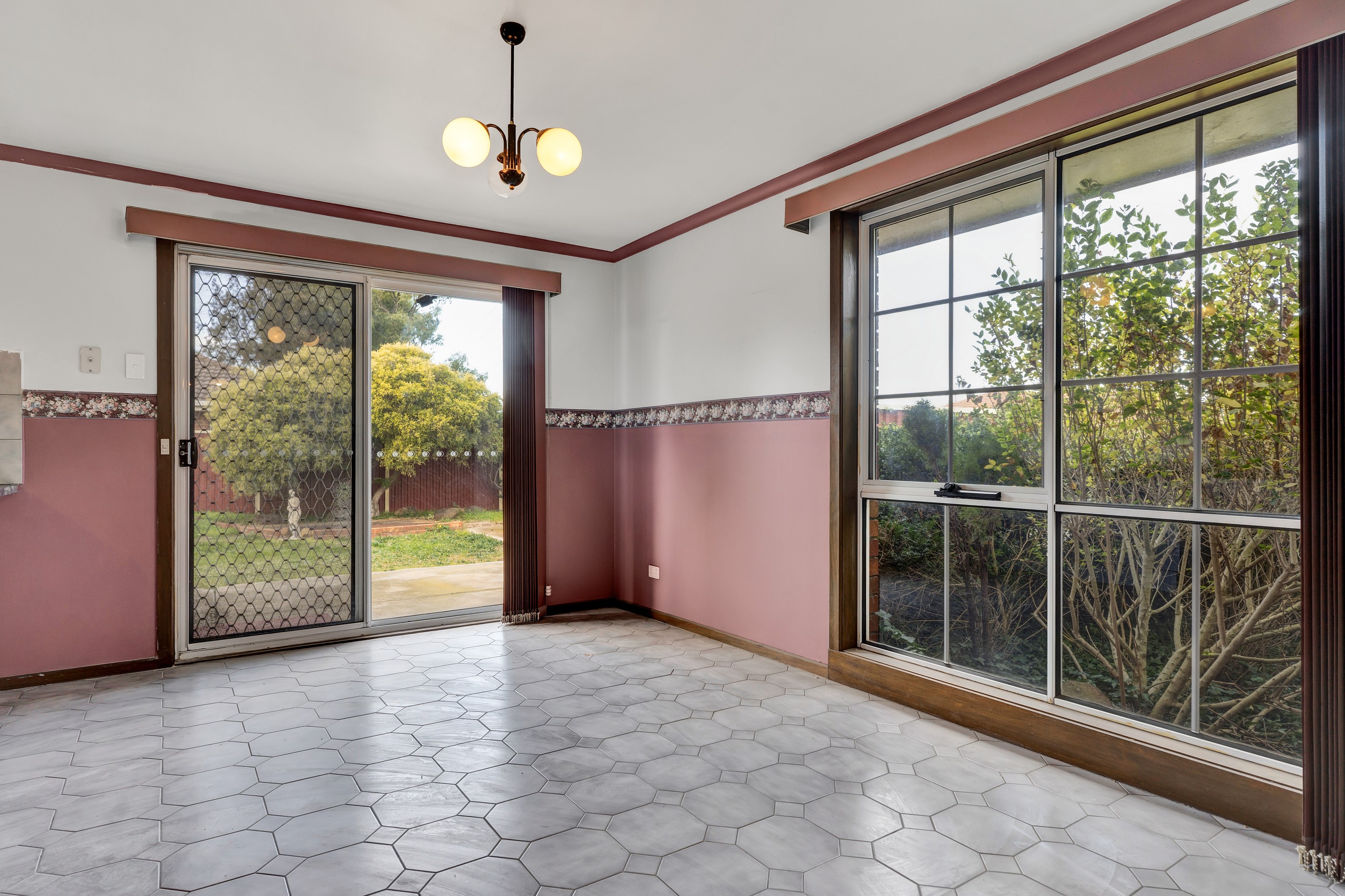 24 Bartlett Crescent, Hoppers Crossing, VIC 3029