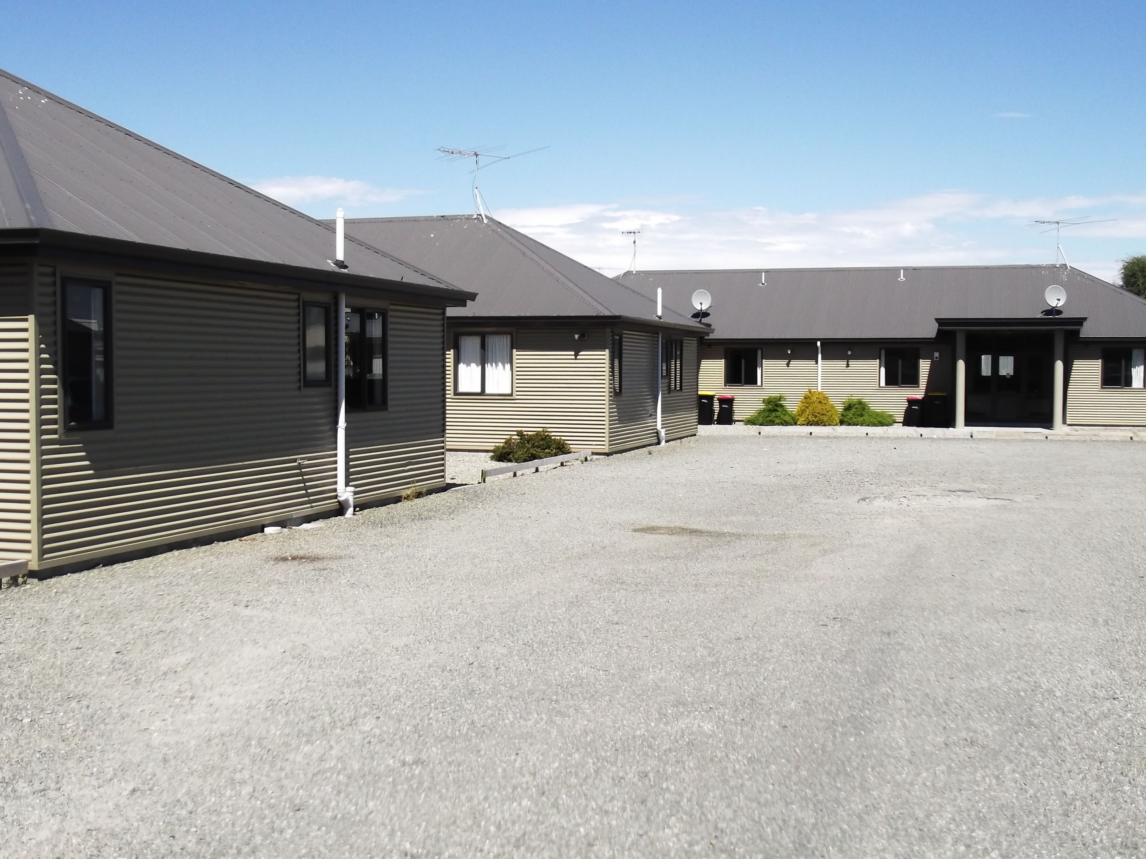 g-3/161 Tyne Street, Appleby, Invercargill