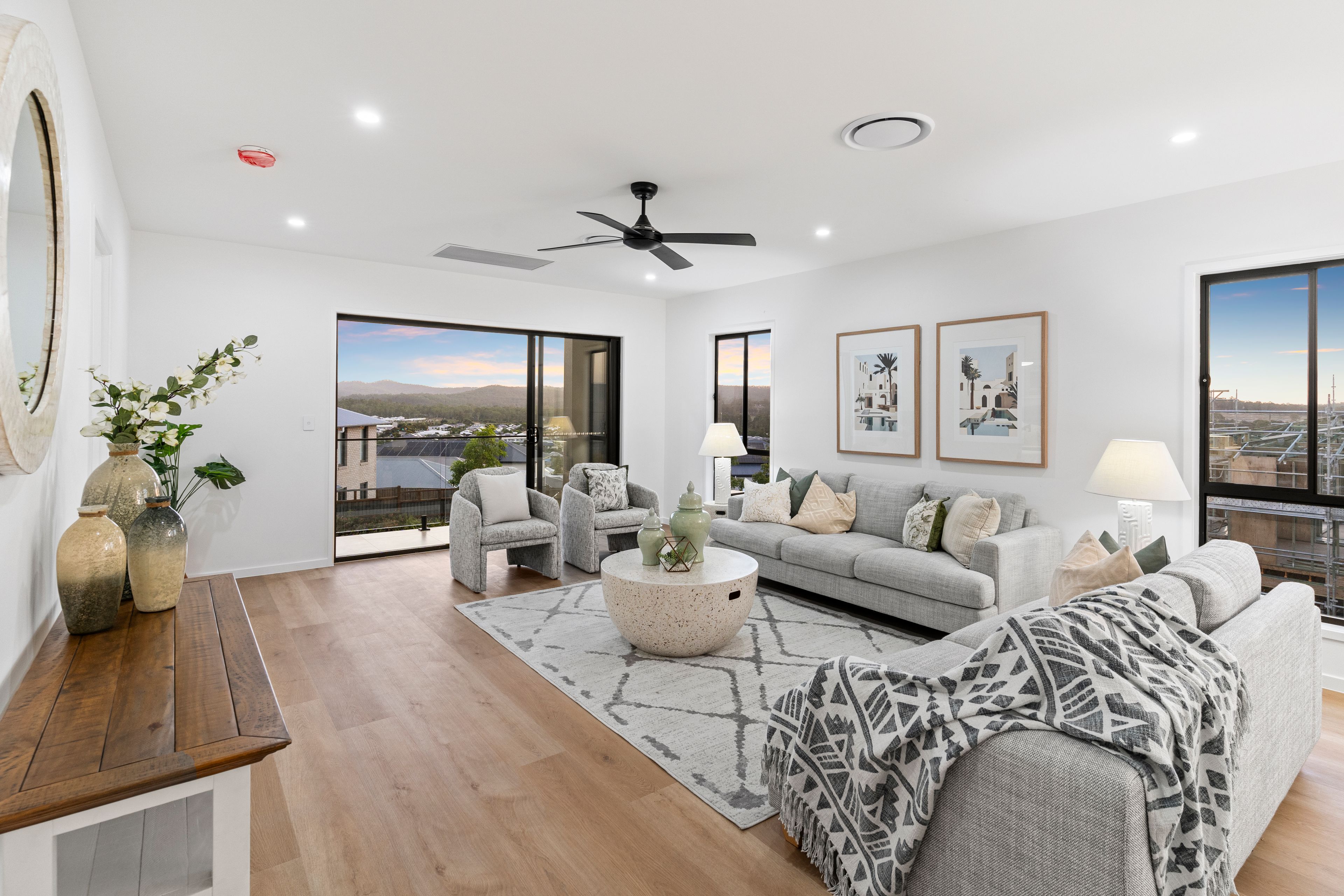28 Delphinus Vista — photo from Ray White Acacia Ridge