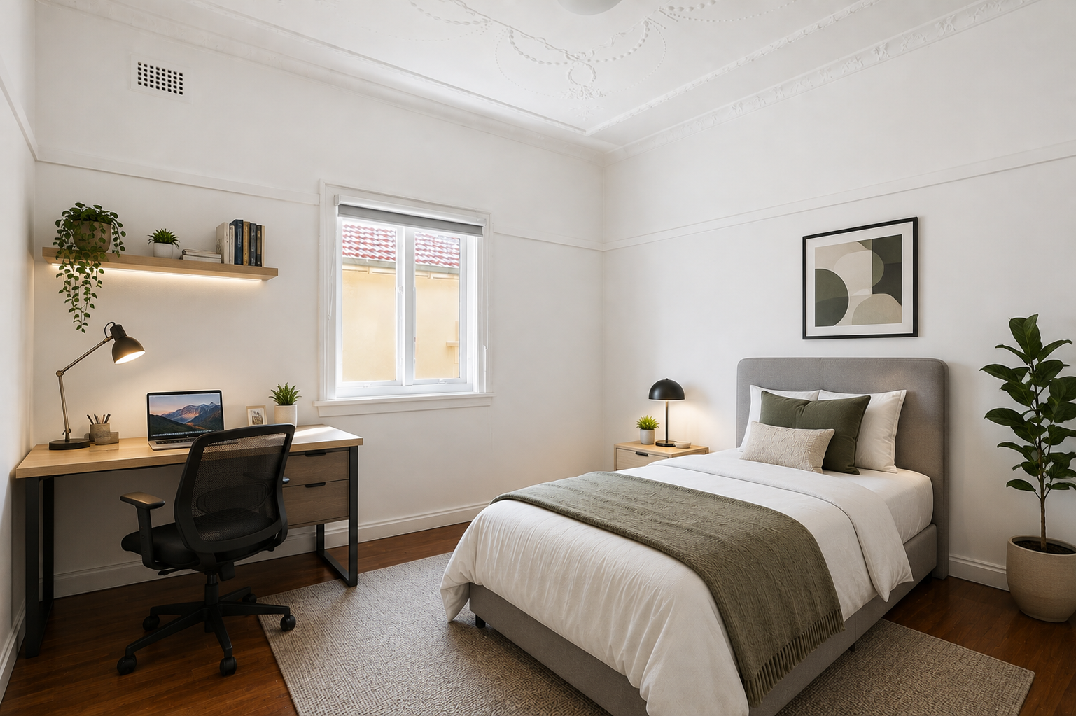 224 Gardeners Road — photo 7 of 11
