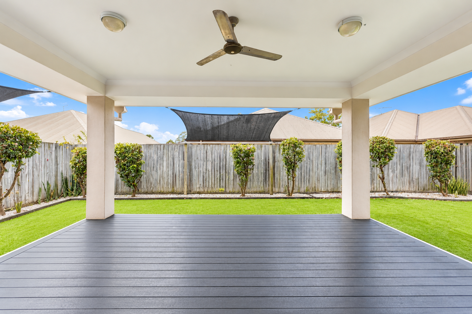 38 Numbat Street, North Lakes, QLD 4509
