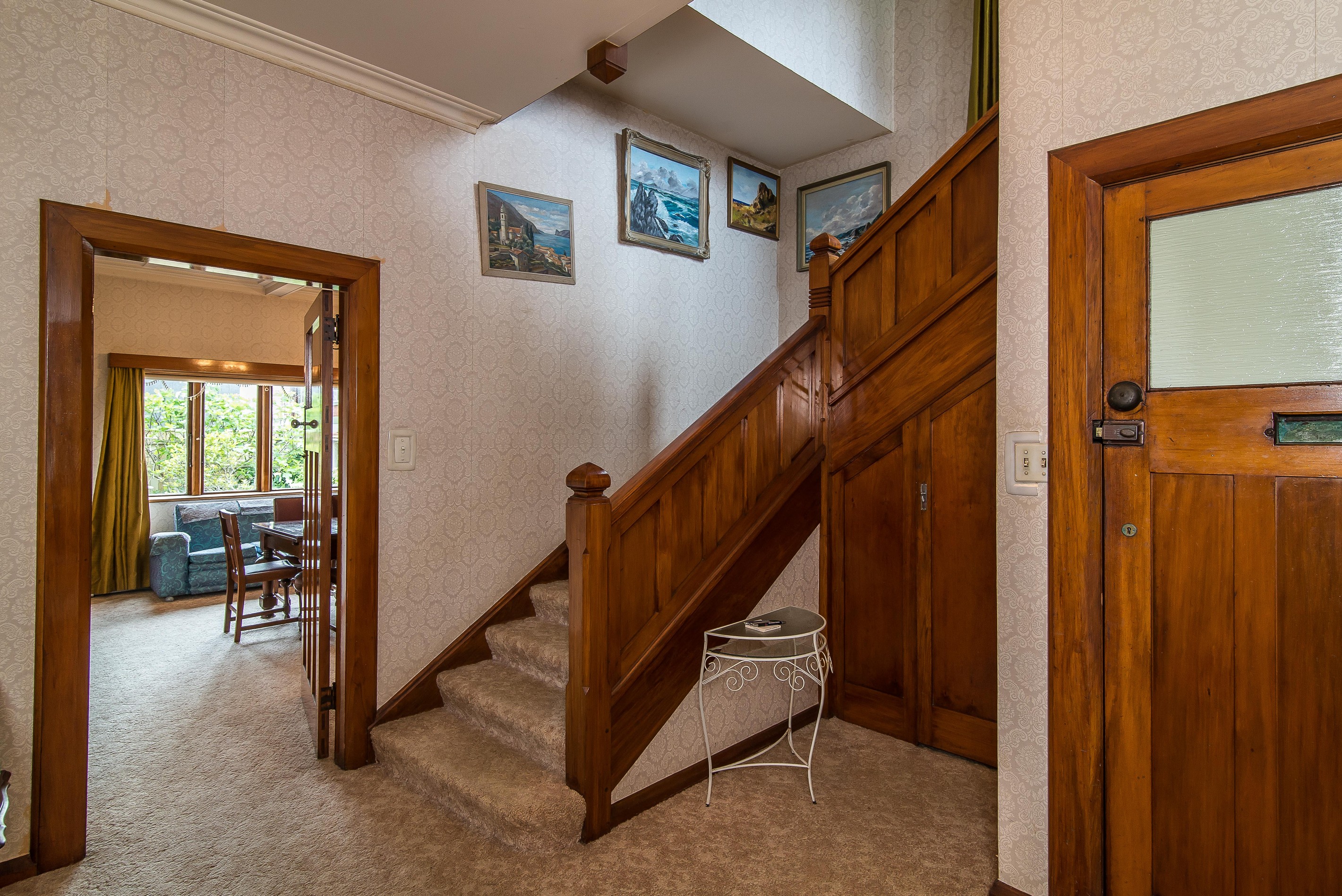 148 Abel Smith Street, Te Aro, Wellington City