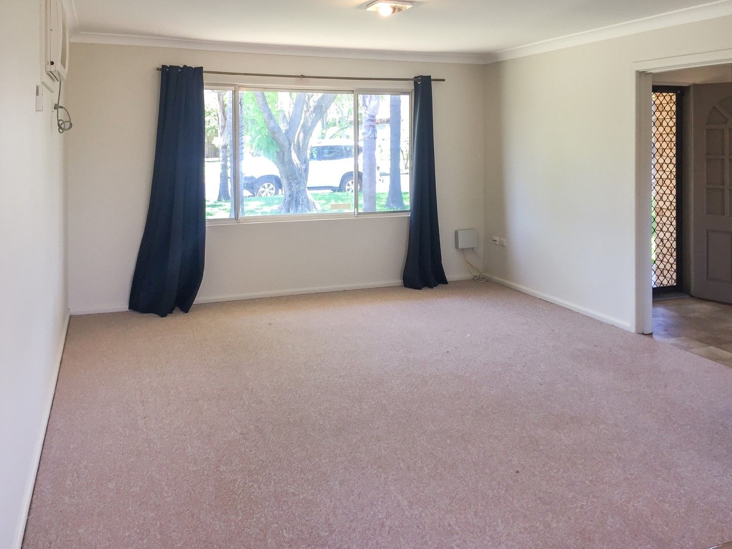 64 Oxley Circle, Dubbo, NSW 2830