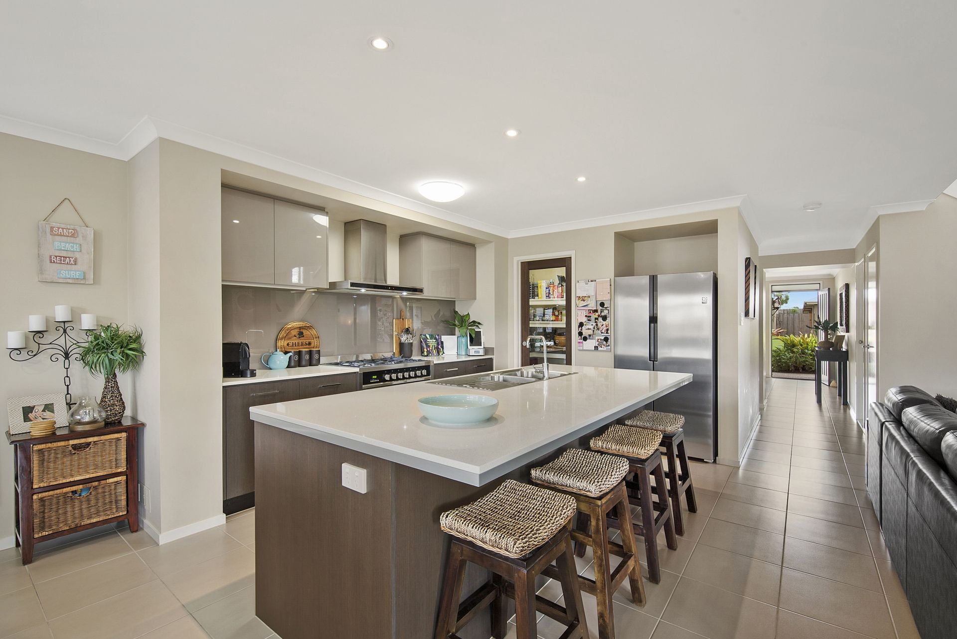 34 Capricorn Circuit, North Lakes, QLD 4509