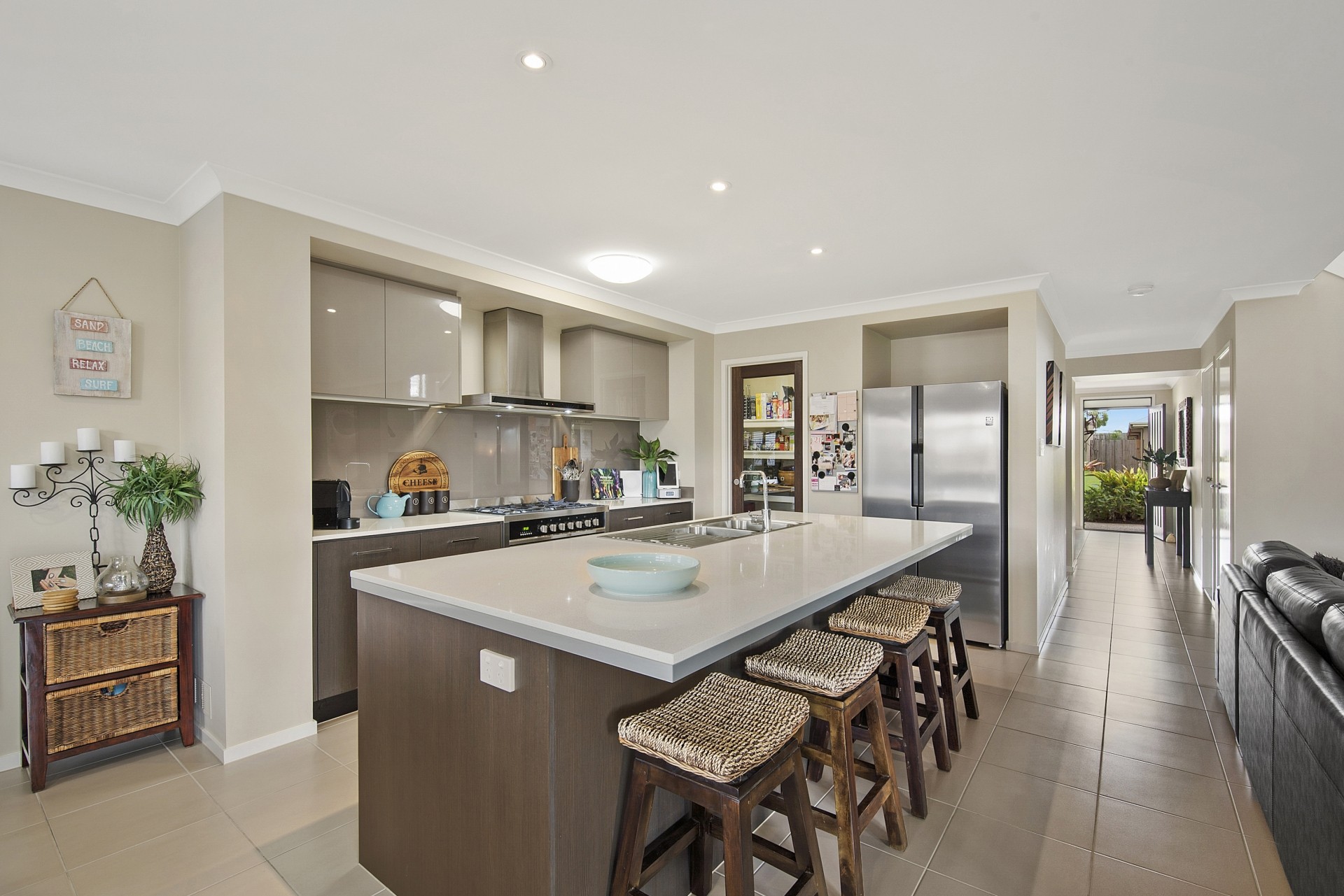 34 Capricorn Circuit, North Lakes, QLD 4509