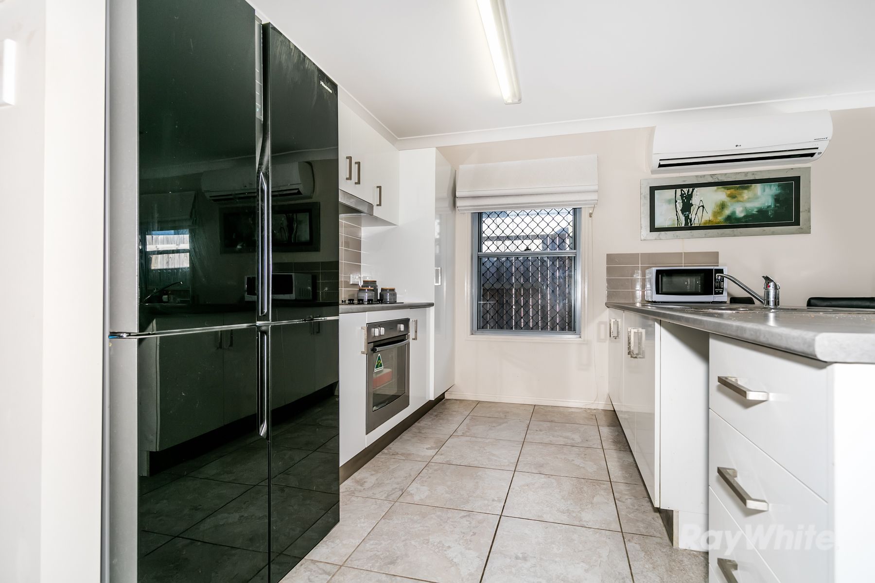 104 Darlington Drive, Yarrabilba, QLD 4207