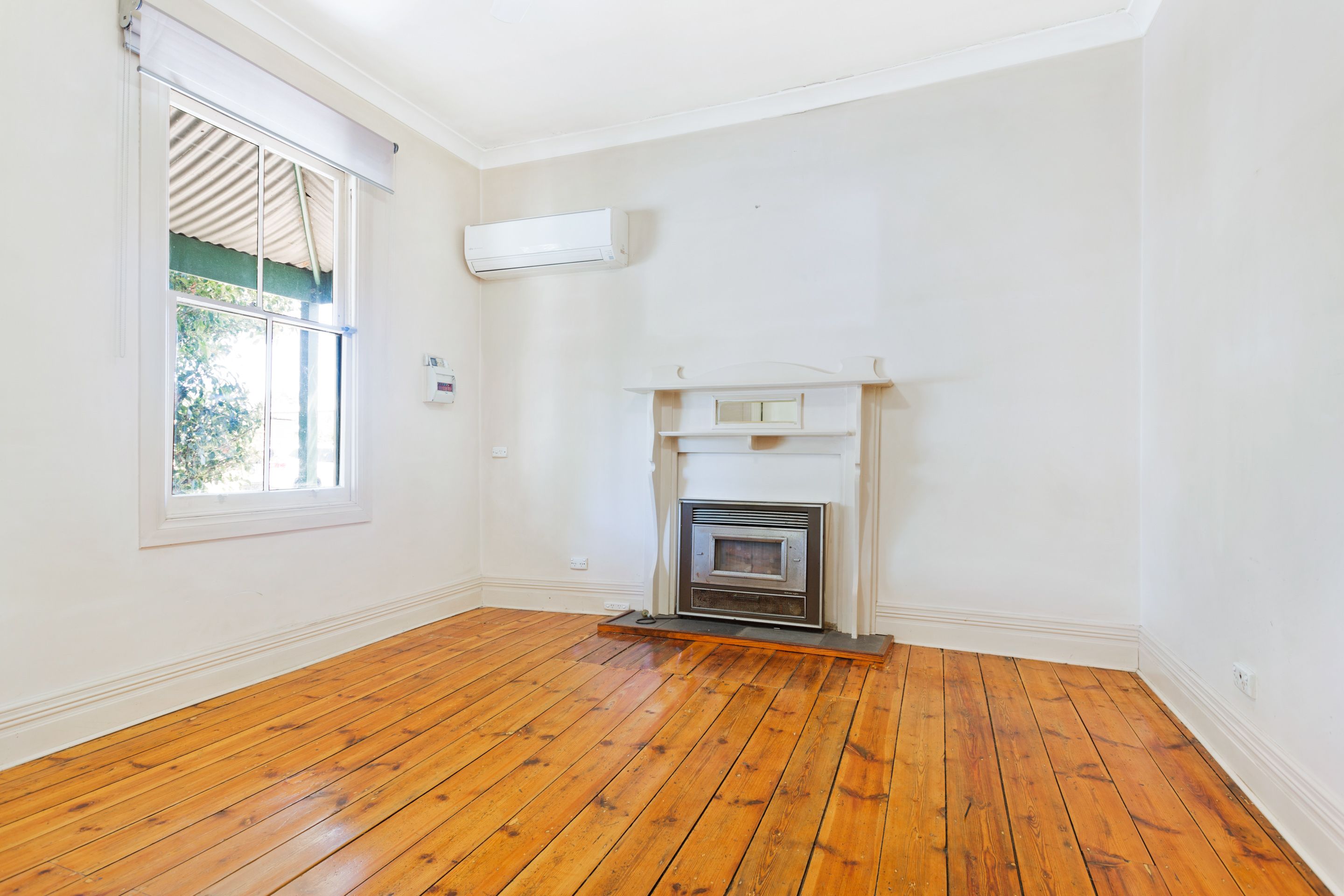 12 Duke Street, Alberton, SA 5014