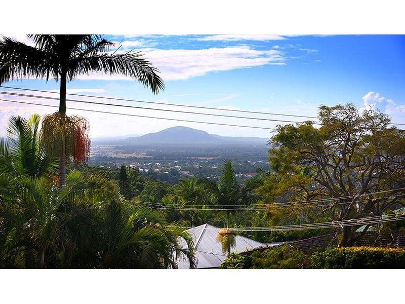13 Illawong Street, Buderim, QLD 4556