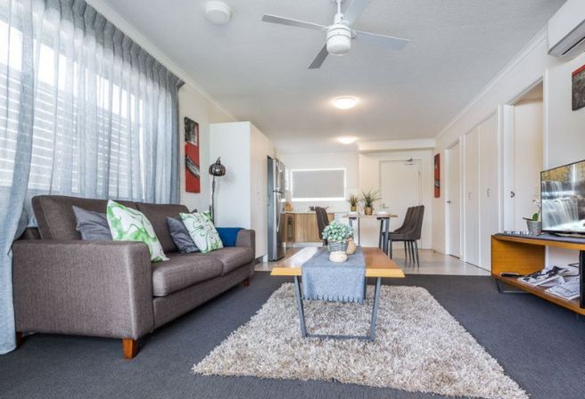 204/27 Webster Road, Deception Bay, QLD 4508