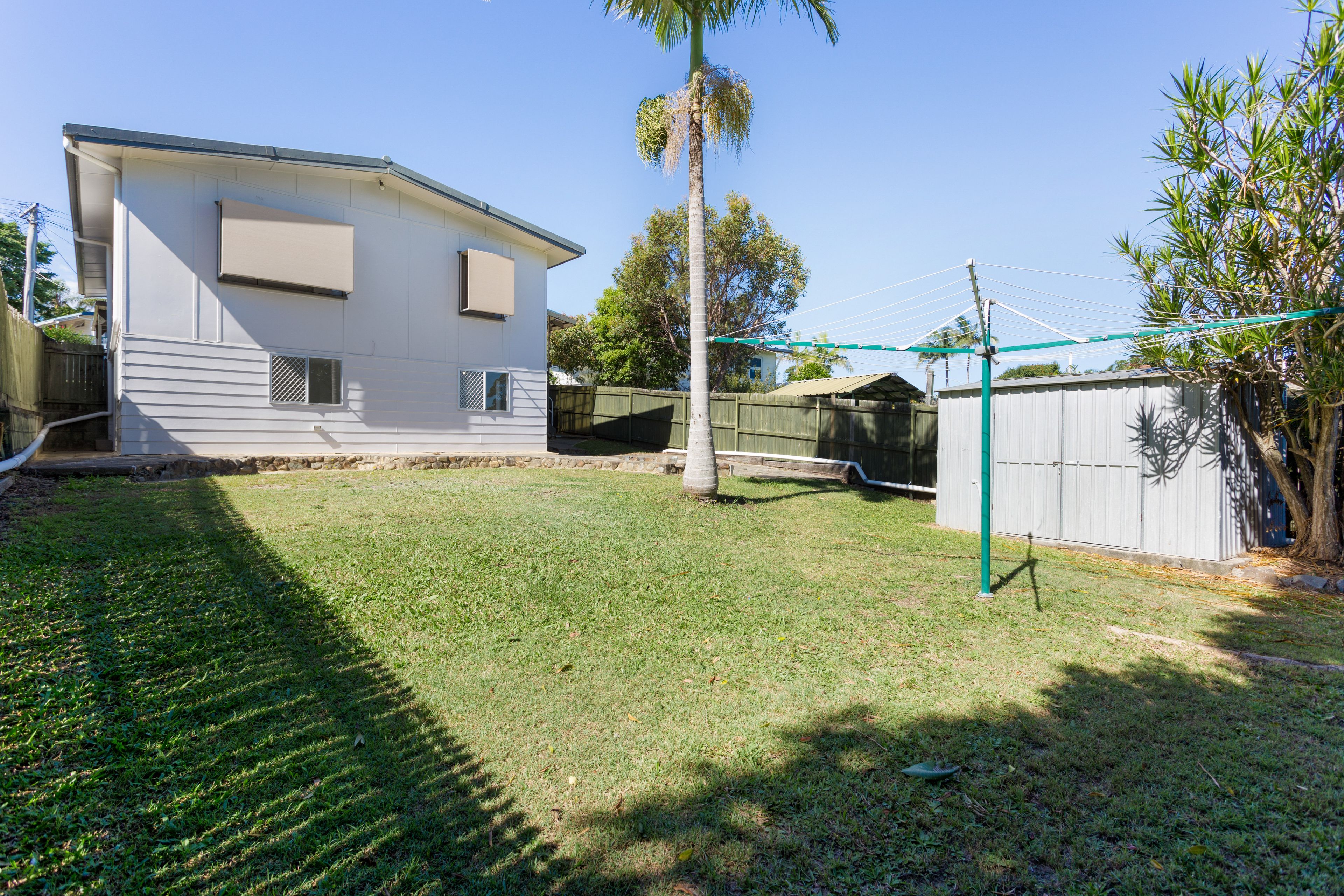 13 Sibyl Street, Southport QLD 4215