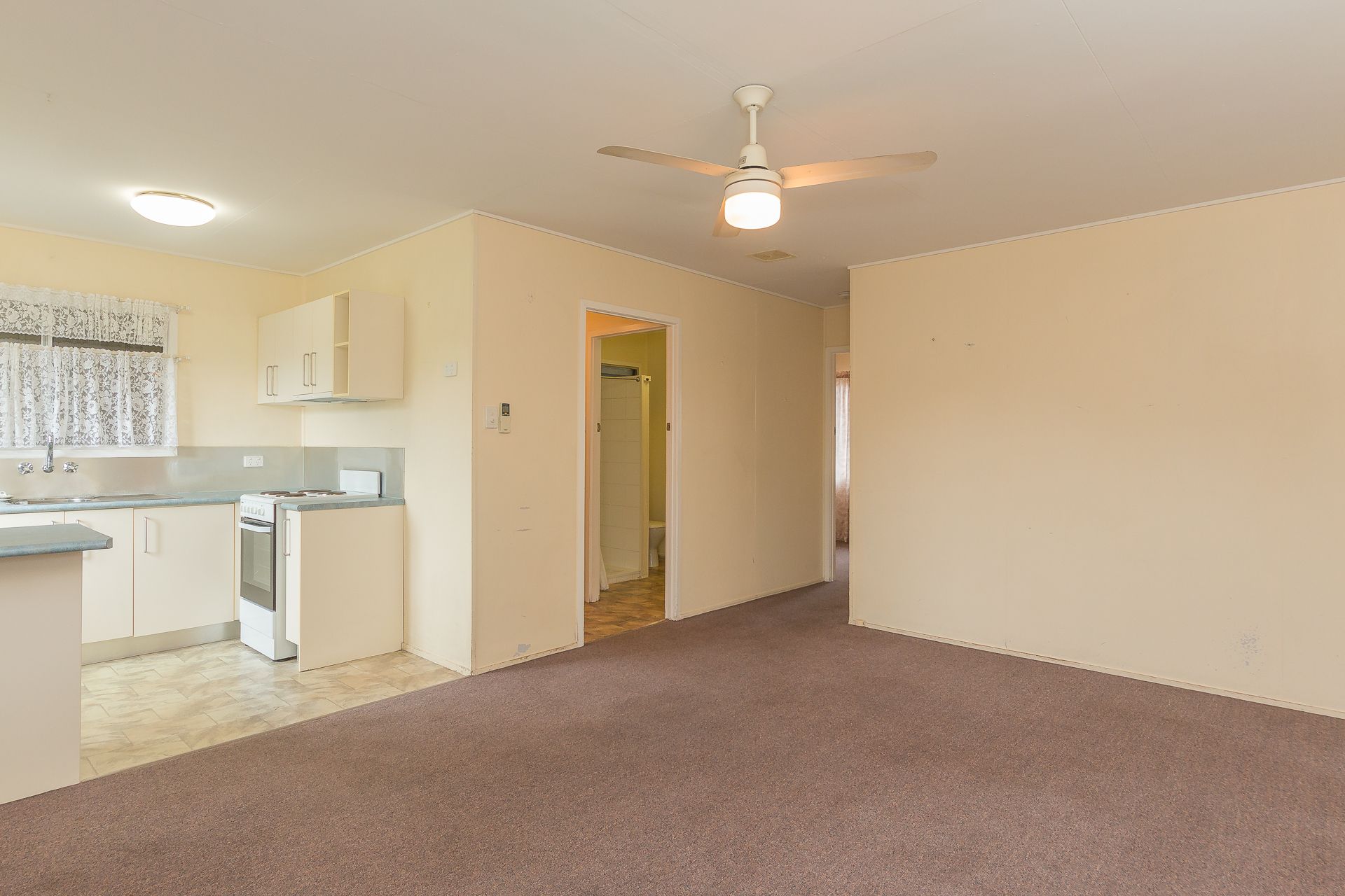 2/75 George Street, Kippa-Ring, QLD 4021