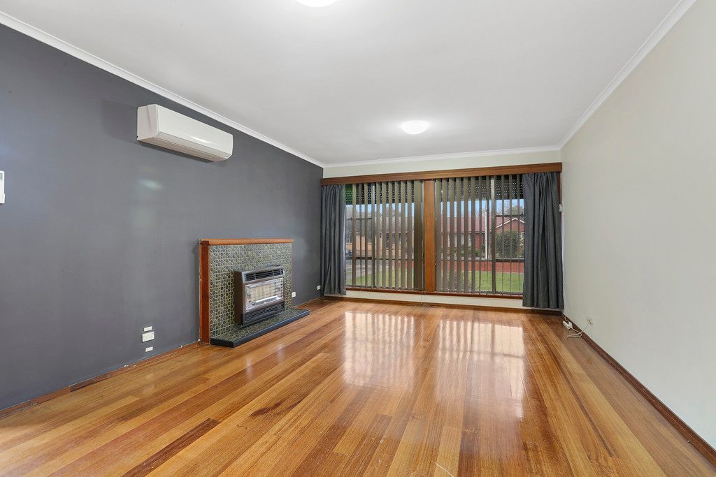 27 Wyoming Avenue, Corio, VIC 3214