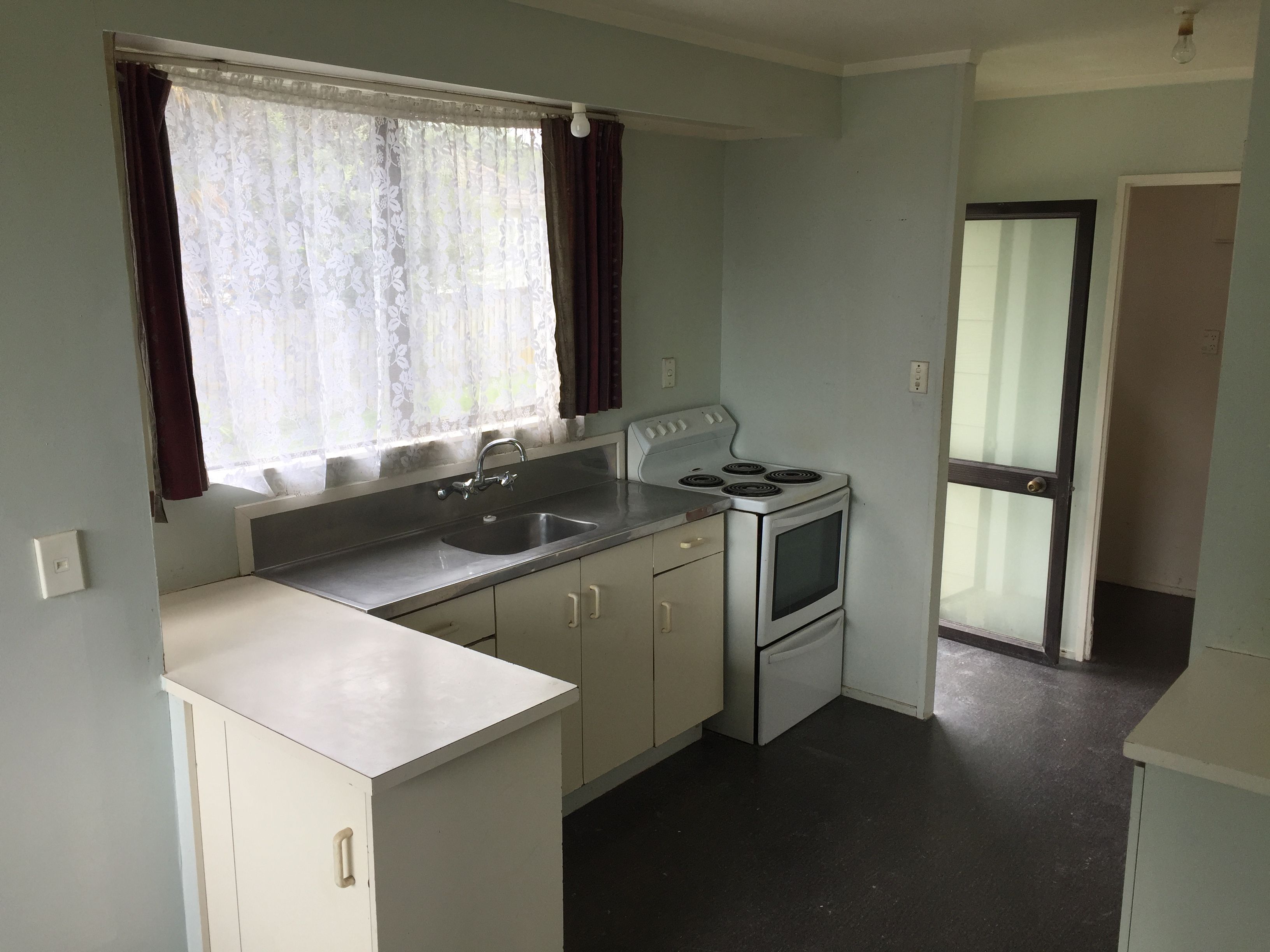 65b Fifth Avenue, Enderley, Hamilton City