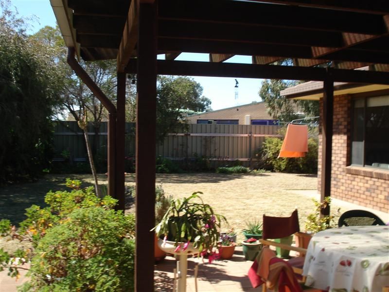 12 Alder Place, Dubbo, NSW 2830