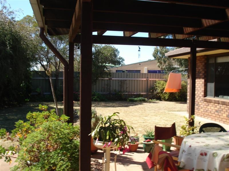 12 Alder Place, Dubbo, NSW 2830