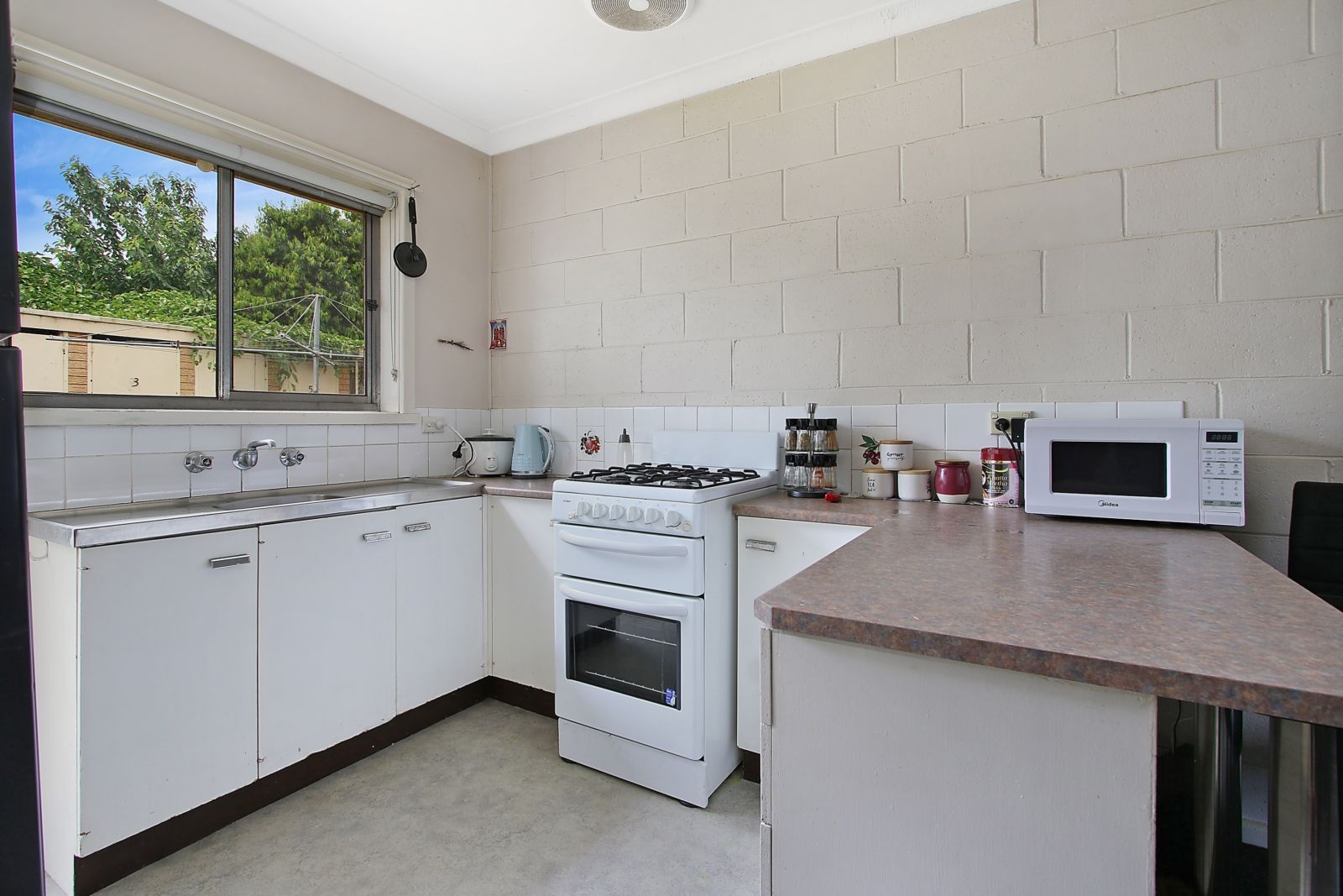 228 Olive Street, South Albury NSW 2640